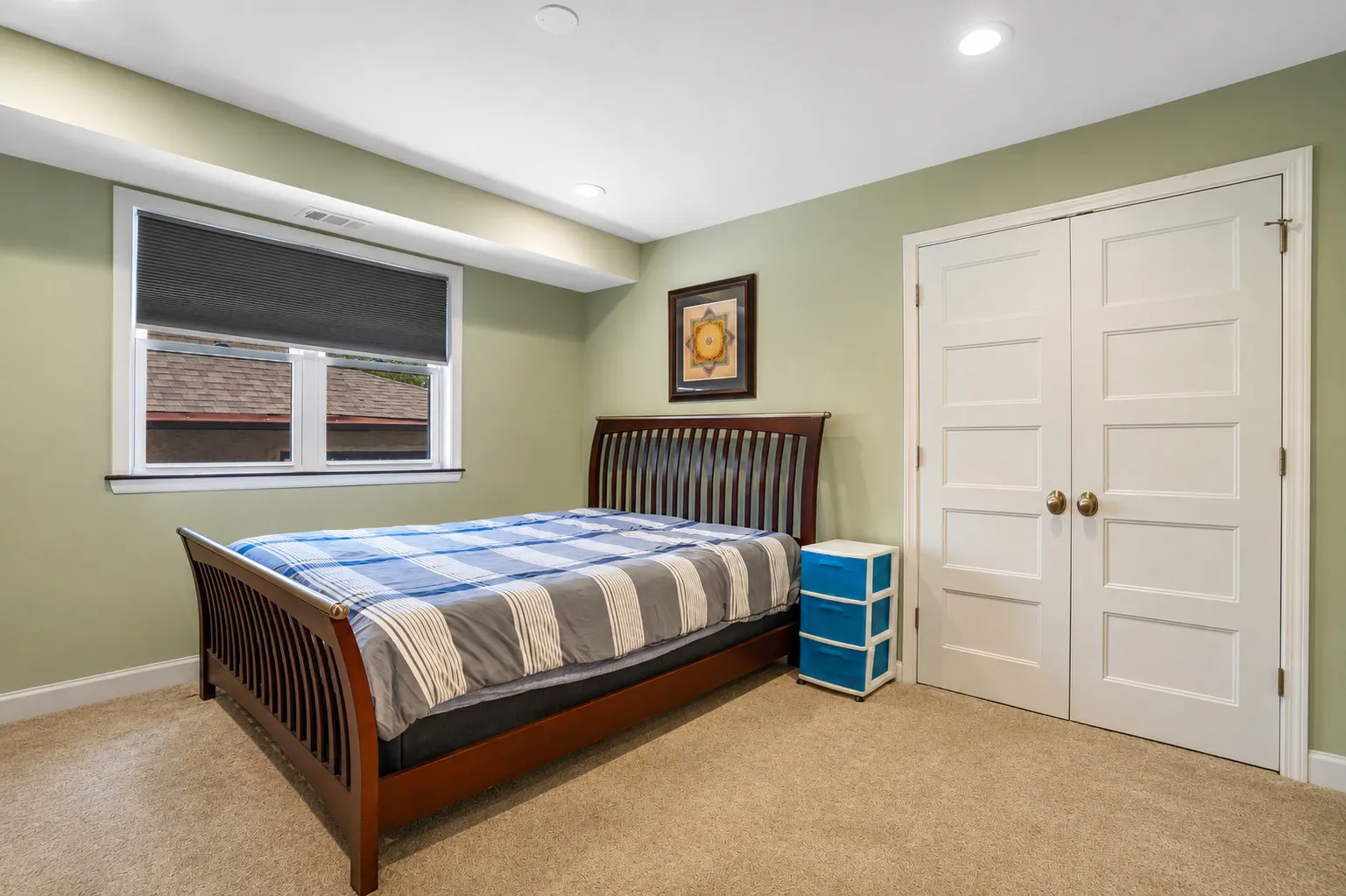 3755 N Kostner Ave   60641 60641-Chicago-IL