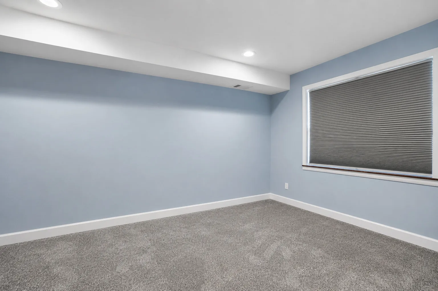 3755 N Kostner Ave   60641 60641-Chicago-IL