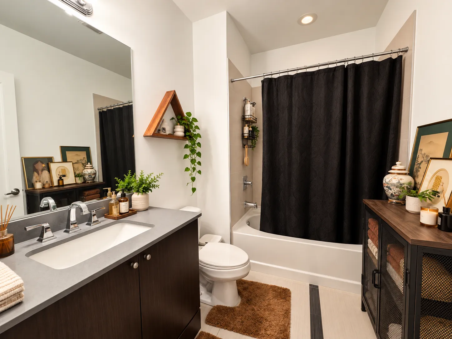 4730 N Kimball Ave   60625 60625-Kimball Station Apartments-Chicago-IL