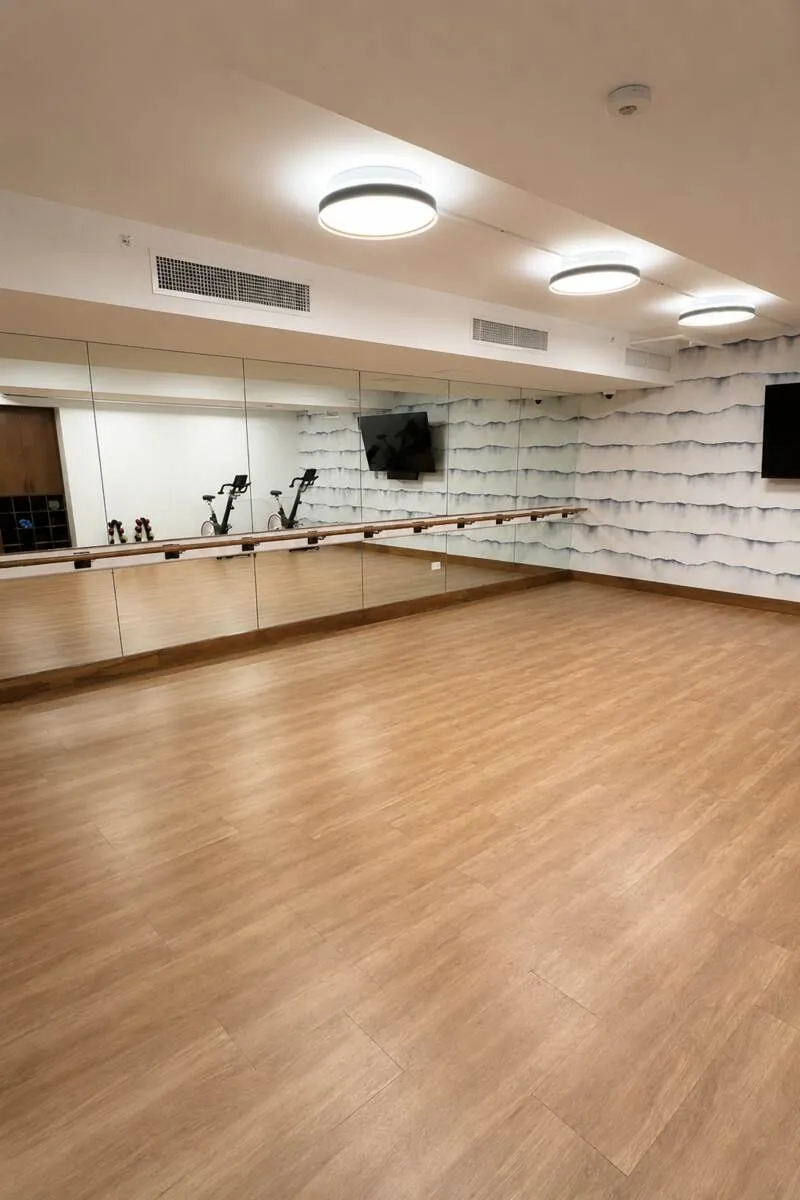 555 W Kinzie St 60654 60654-unit#2011-Chicago-IL