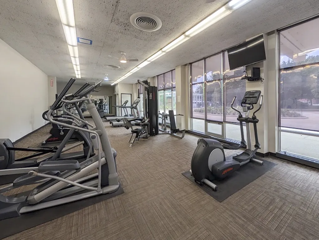1455 N Sandburg Terrace   60610 60610-unit#404-Chicago-IL