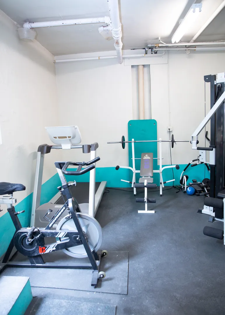 1824 N Lincoln Park W   60614 60614-unit#100B-Chicago-IL