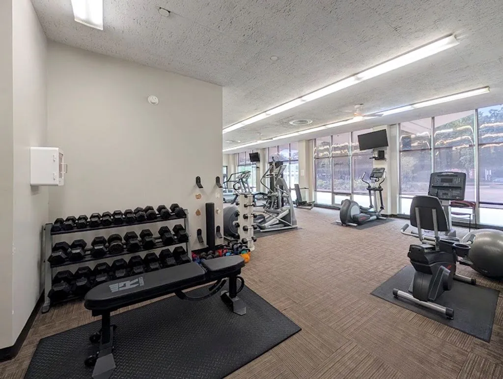 1455 N Sandburg Terrace   60610 60610-unit#404-Chicago-IL