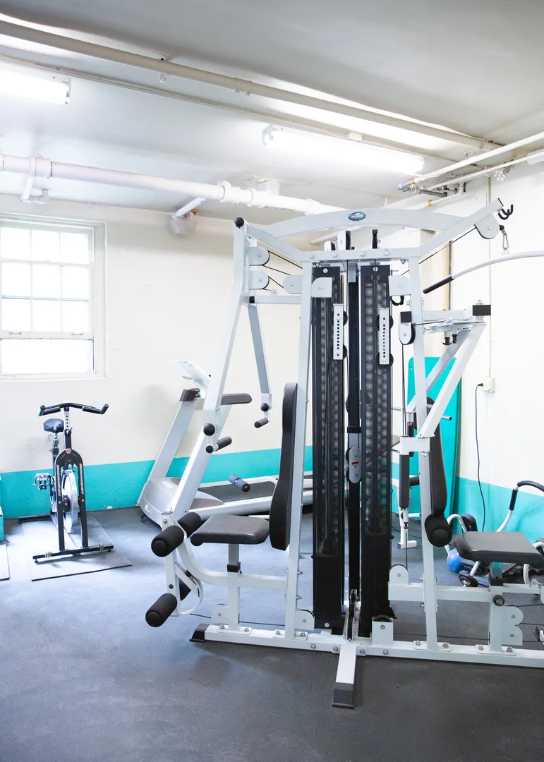 1824 N Lincoln Park W   60614 60614-unit#100B-Chicago-IL