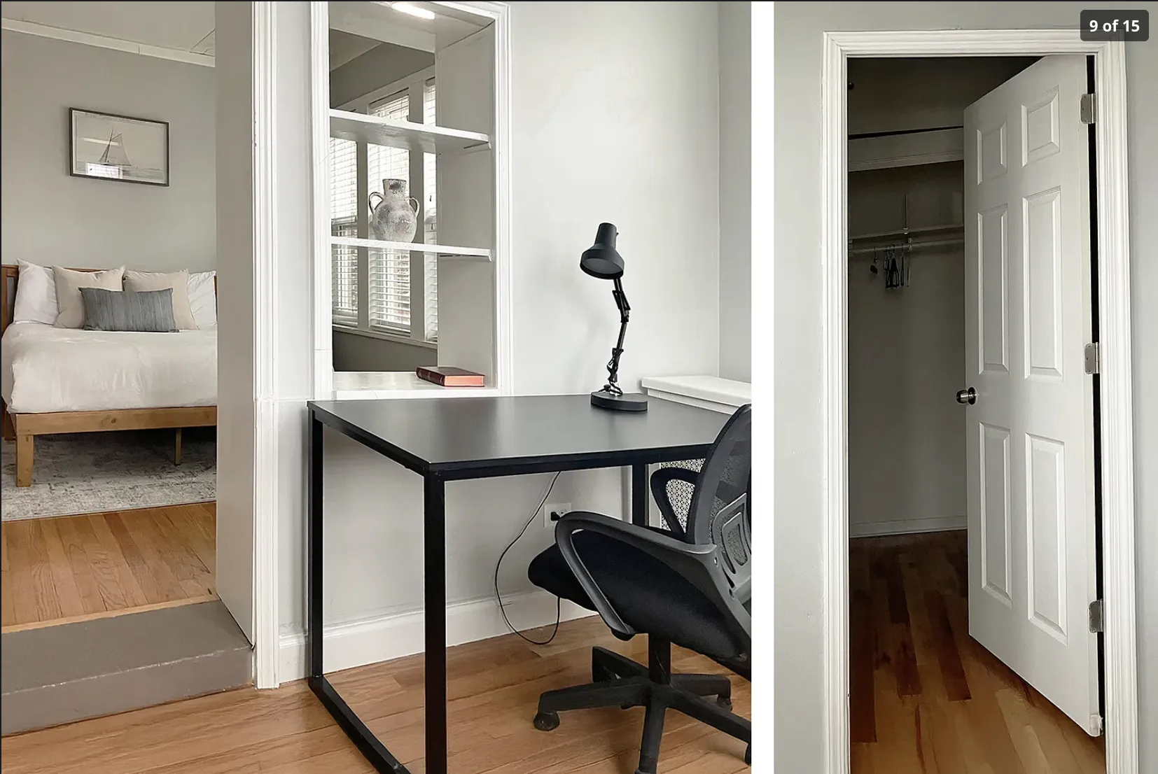 N ROCKWELL ST 60645-unit#APT 3-Chicago-IL