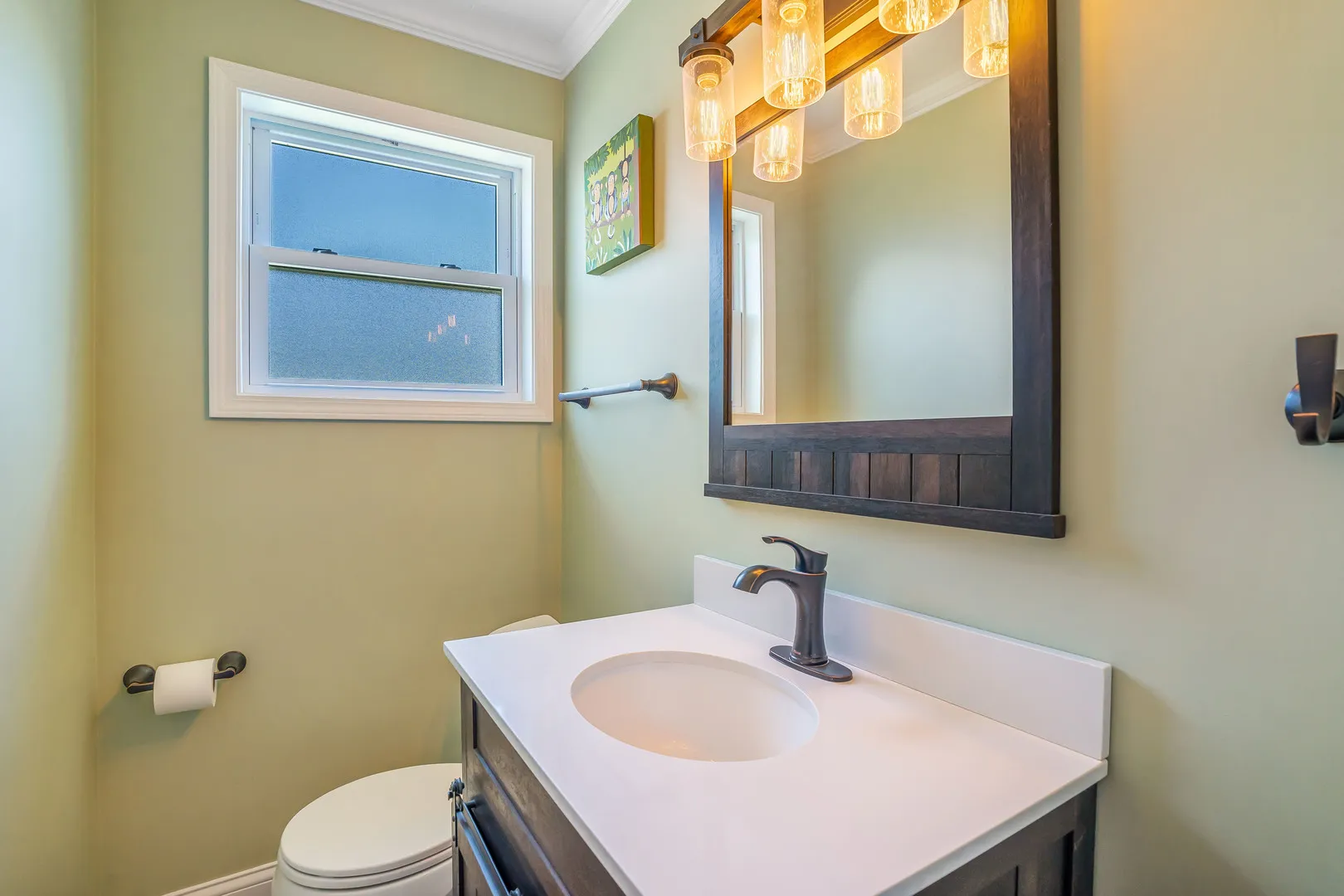 3755 N Kostner Ave   60641 60641-Chicago-IL
