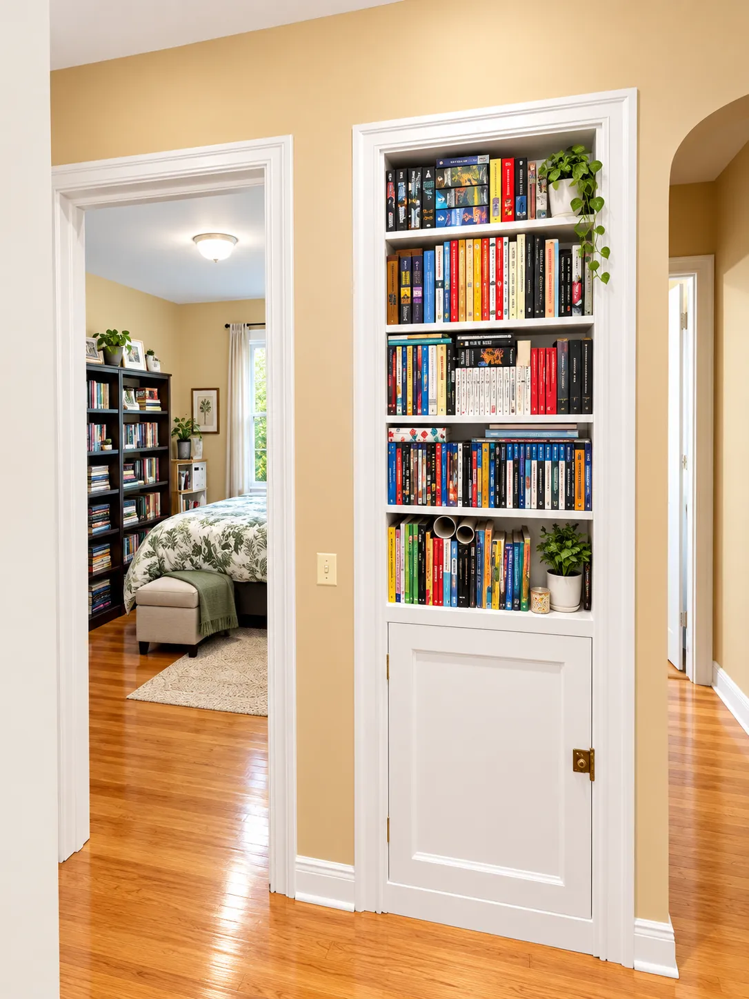 1439 W Elmdale Ave   60660 60660-unit#2N-Chicago-IL