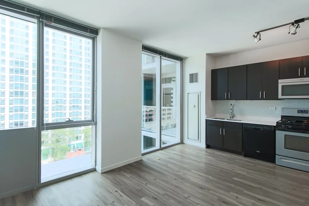 3740 N Halsted St 60613 60613-unit#415-Chicago-IL