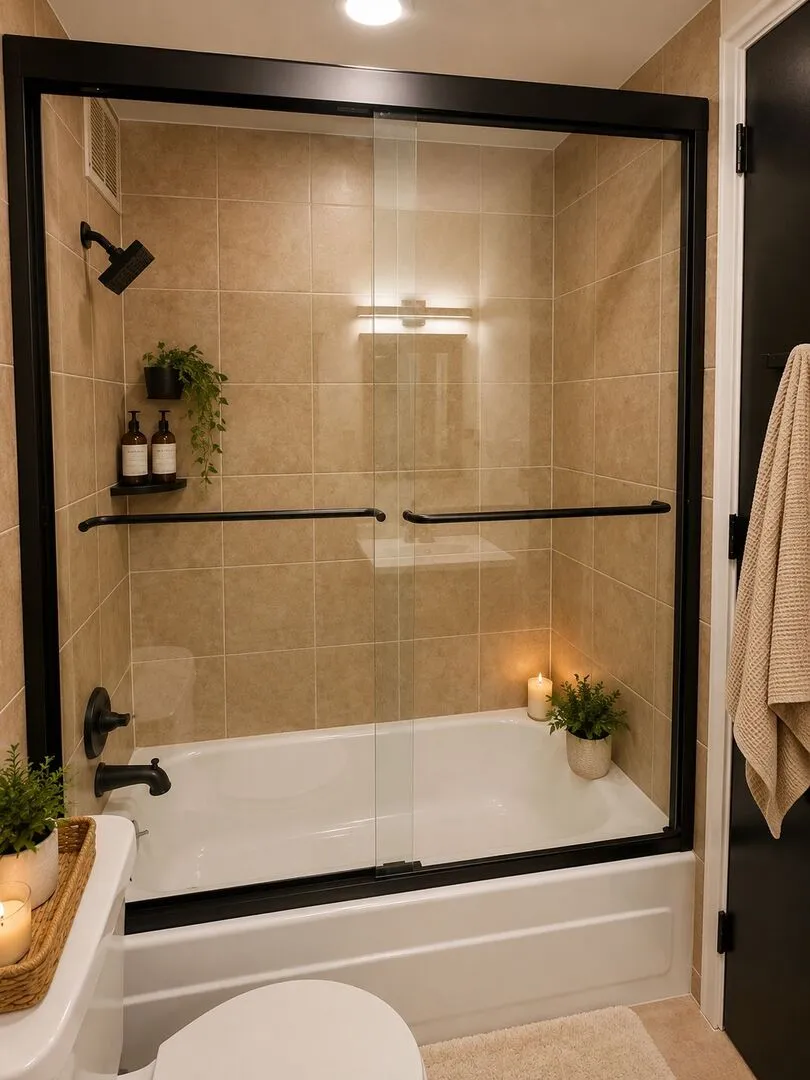 1 E Scott St 60610 60610-unit#1412-Chicago-IL