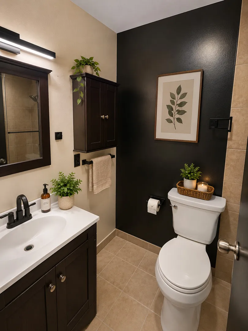 1 E Scott St 60610 60610-unit#1412-Chicago-IL