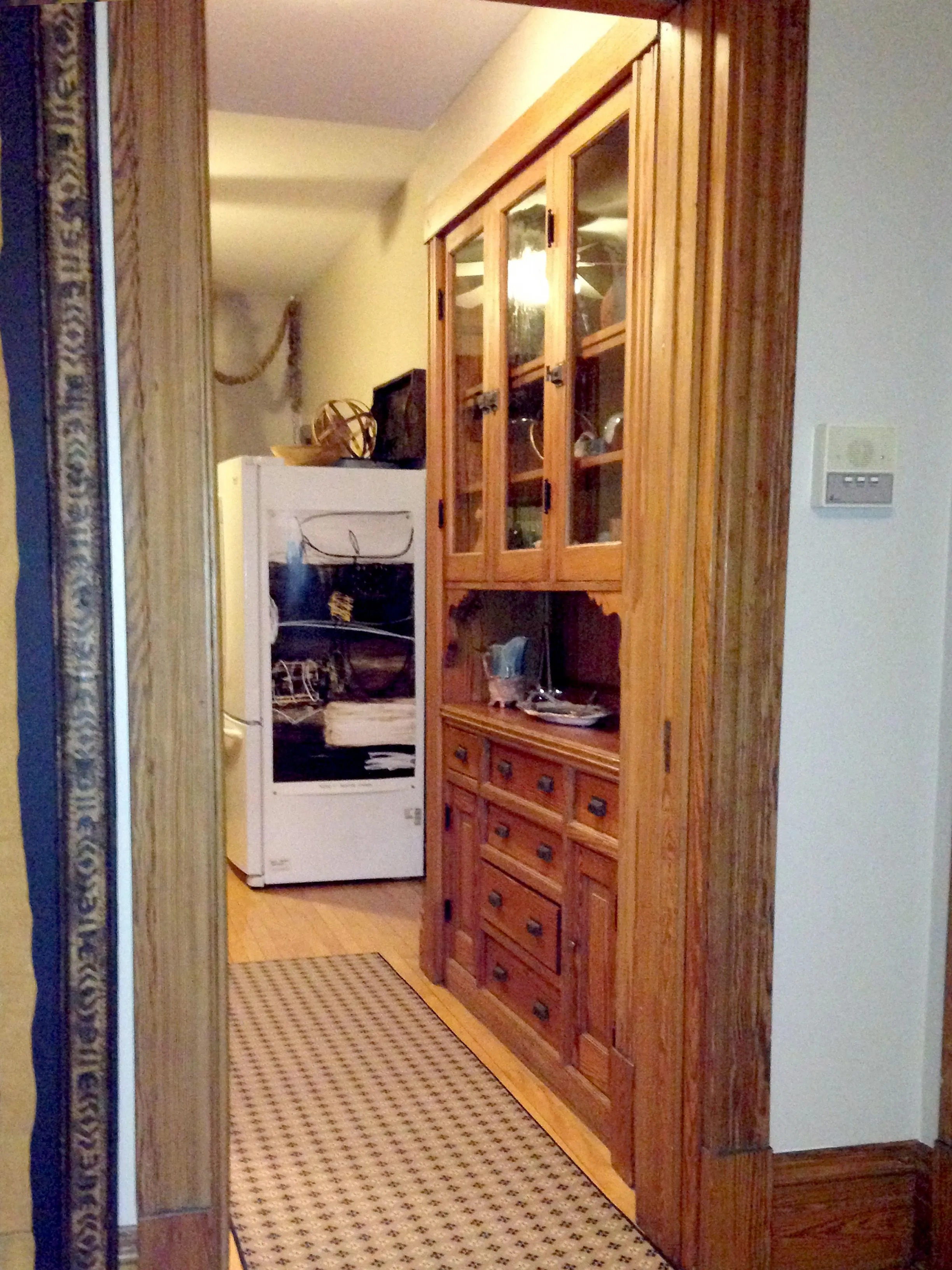 1934 N Leavitt St 60647 60647-unit#3-Chicago-IL