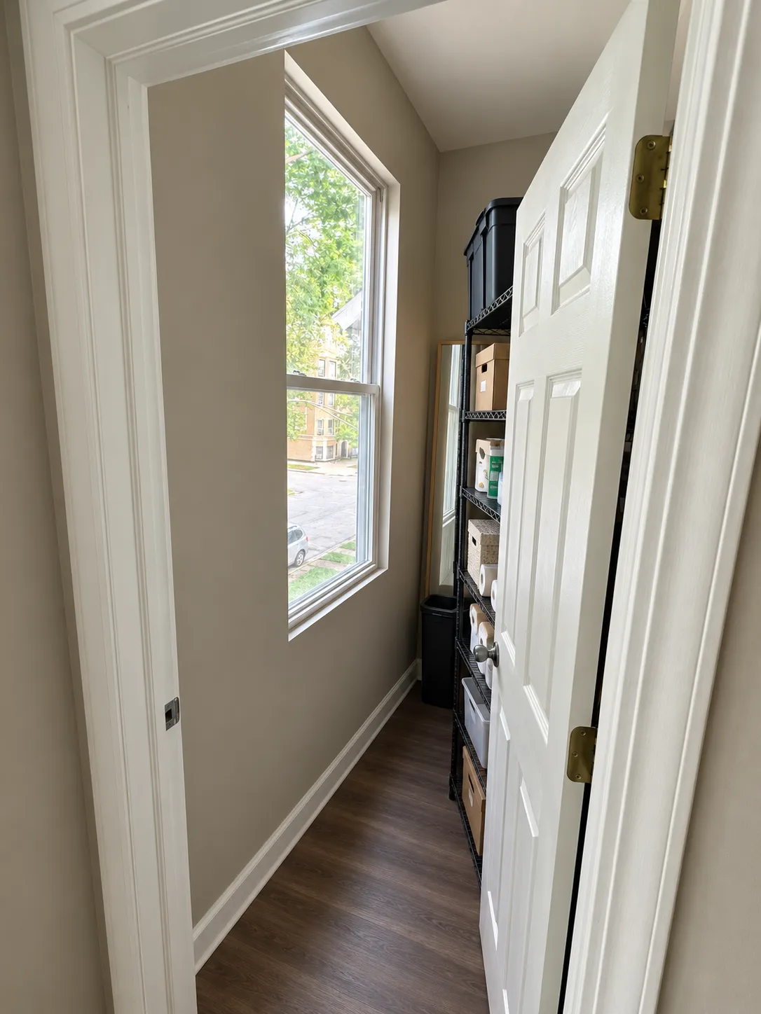1661 N Richmond St 60647 60647-unit#2-Chicago-IL