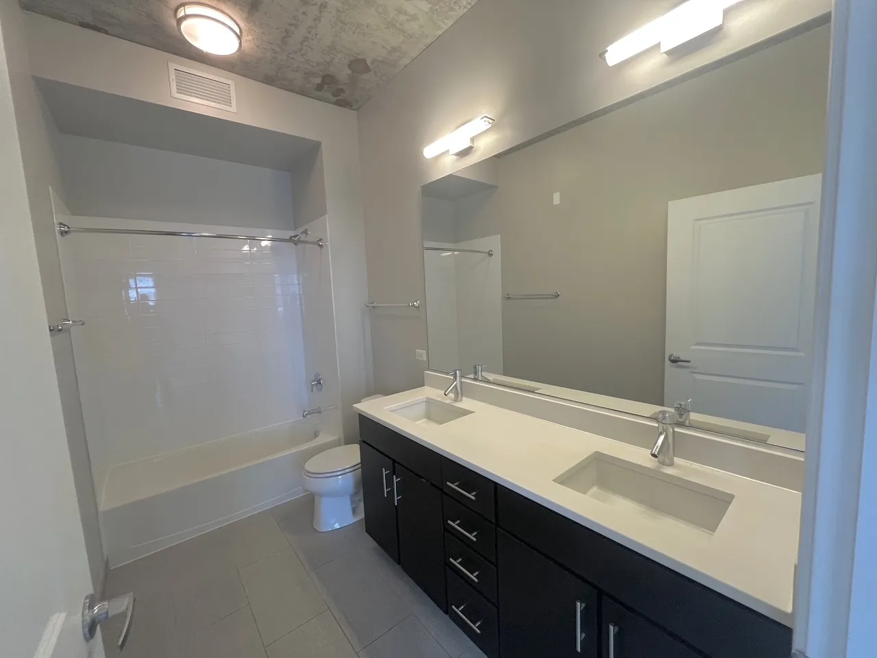 850 S Clark St   60605 60605-unit#604-Chicago-IL