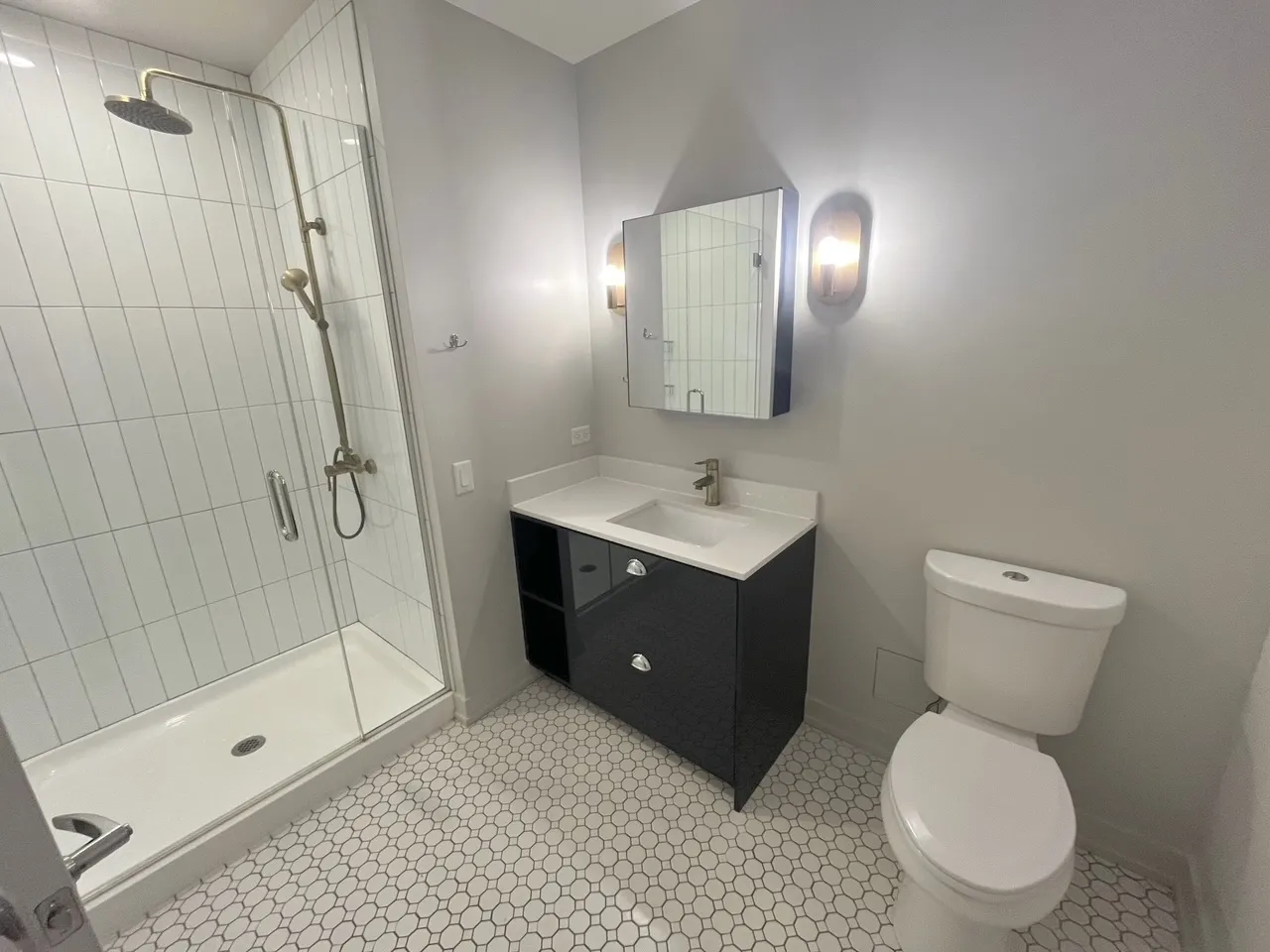 676 S La Salle St 60605 60605-unit#407-Chicago-IL