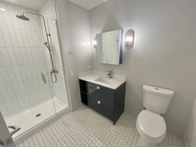 676 S La Salle St   60605 60605-unit#408-Chicago-IL