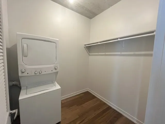 676 S La Salle St   60605 60605-unit#408-Chicago-IL