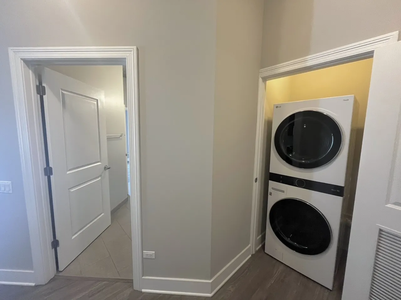 850 S Clark St   60605 60605-unit#604-Chicago-IL