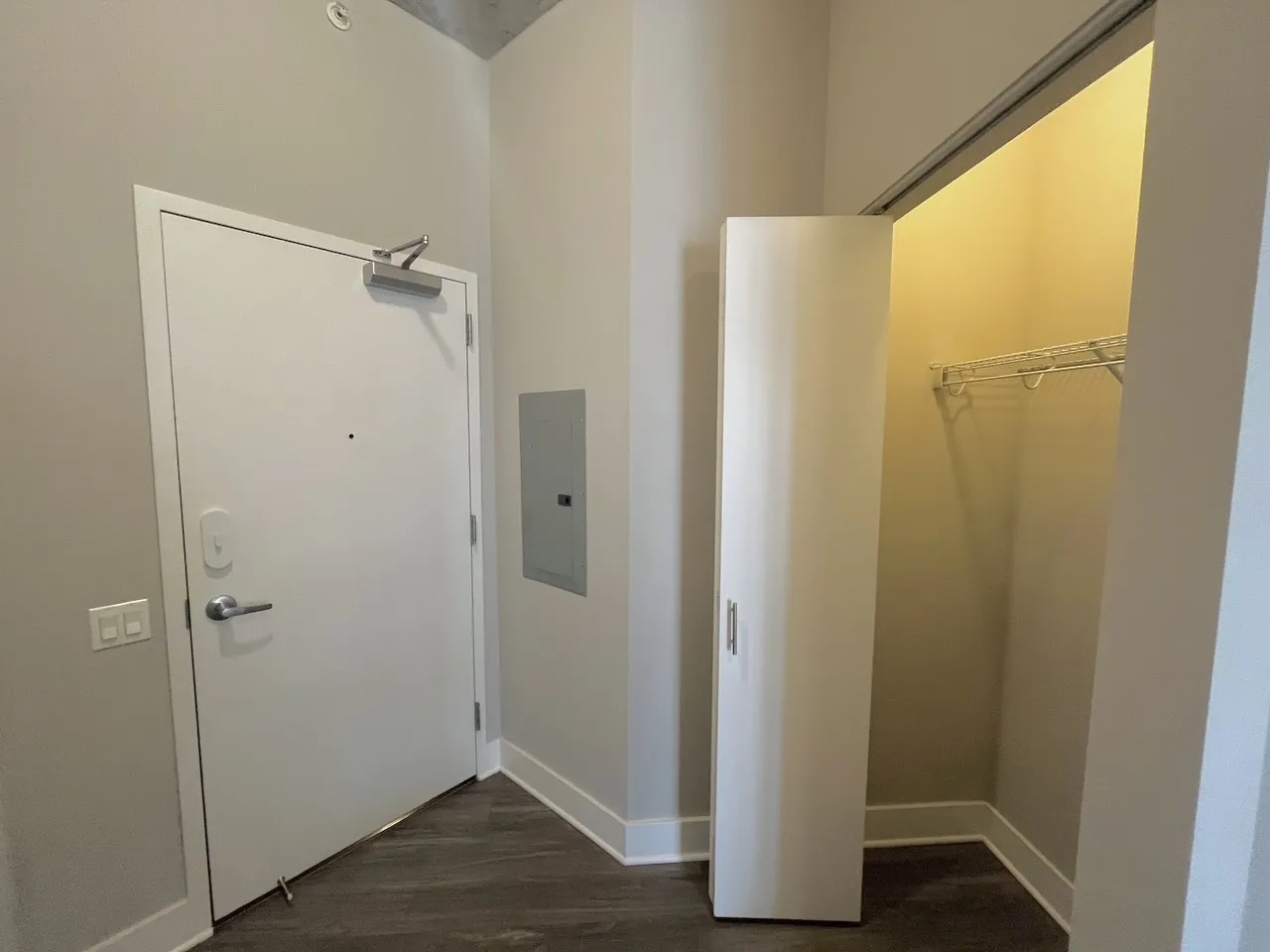 850 S Clark St   60605 60605-unit#604-Chicago-IL