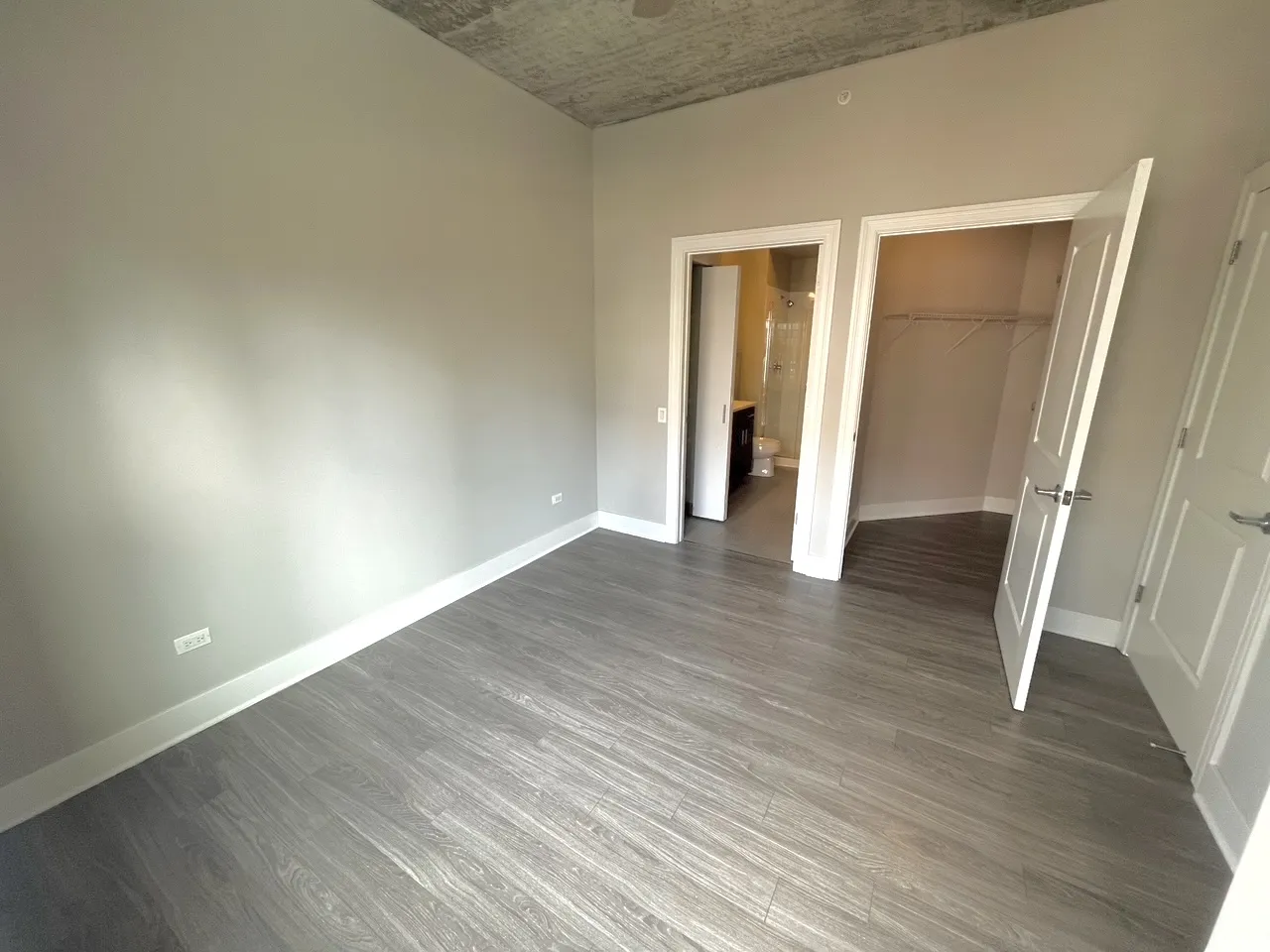 850 S Clark St   60605 60605-unit#604-Chicago-IL