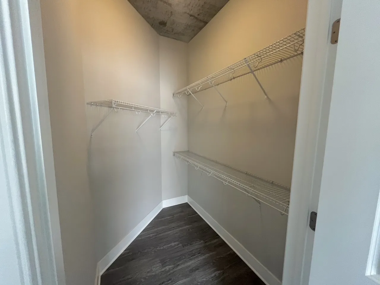 850 S Clark St   60605 60605-unit#604-Chicago-IL