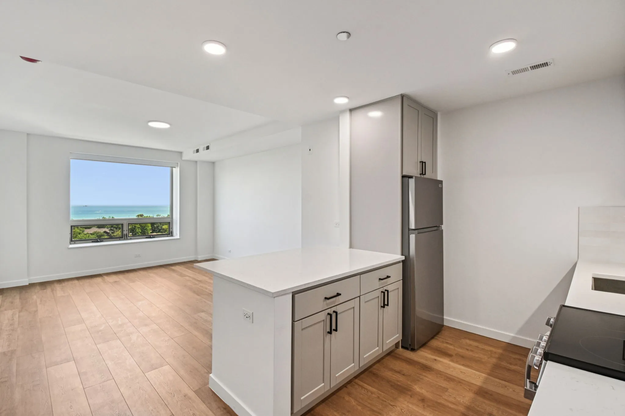 2140 N LINCOLN PARK W 60614-Chicago-IL
