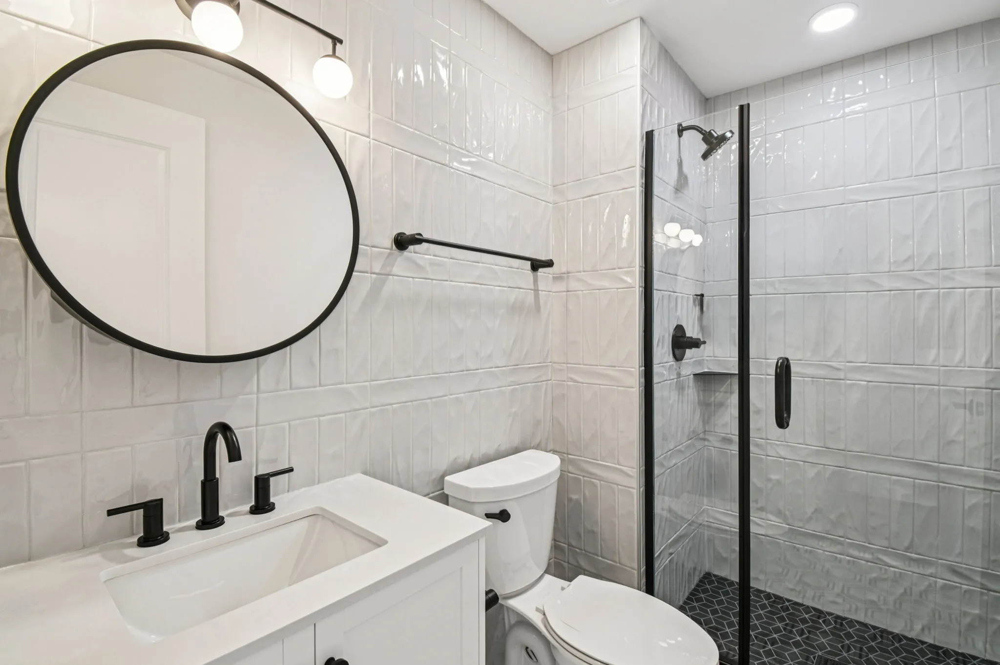 2140 N LINCOLN PARK W 60614-Chicago-IL