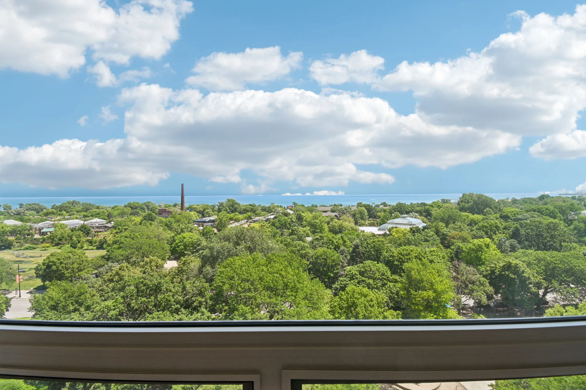 2140 N LINCOLN PARK W 60614-Chicago-IL