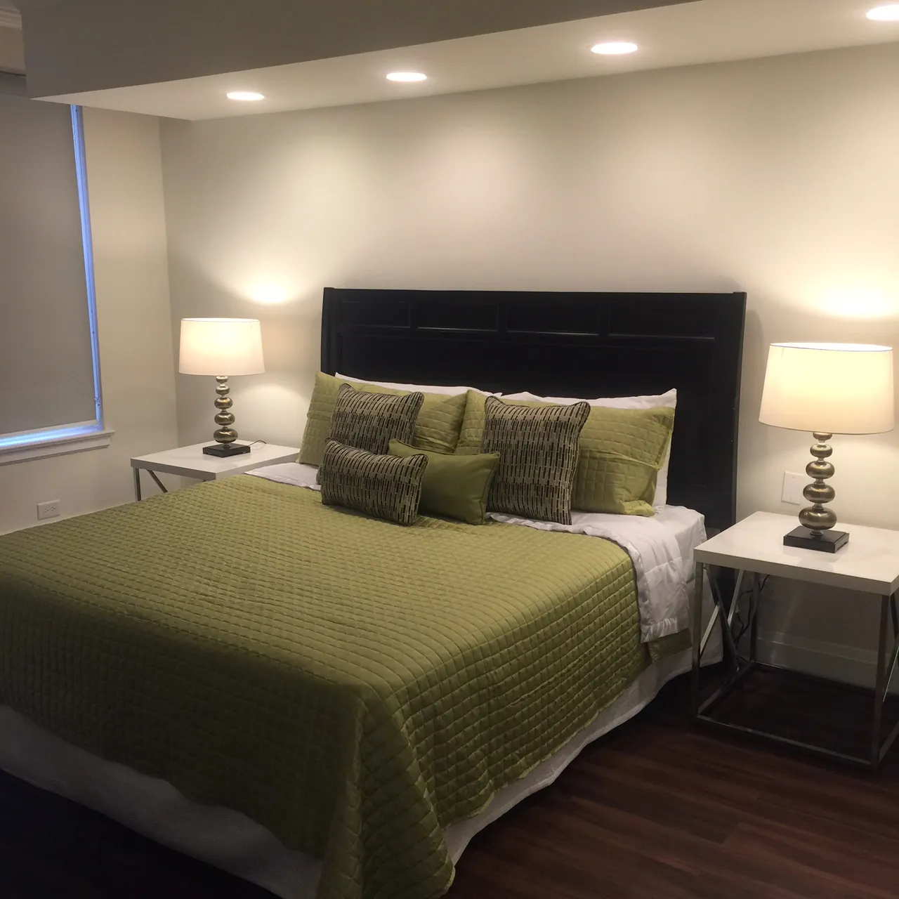 330 N Canal St 60606 60606-unit#22E-Chicago-IL
