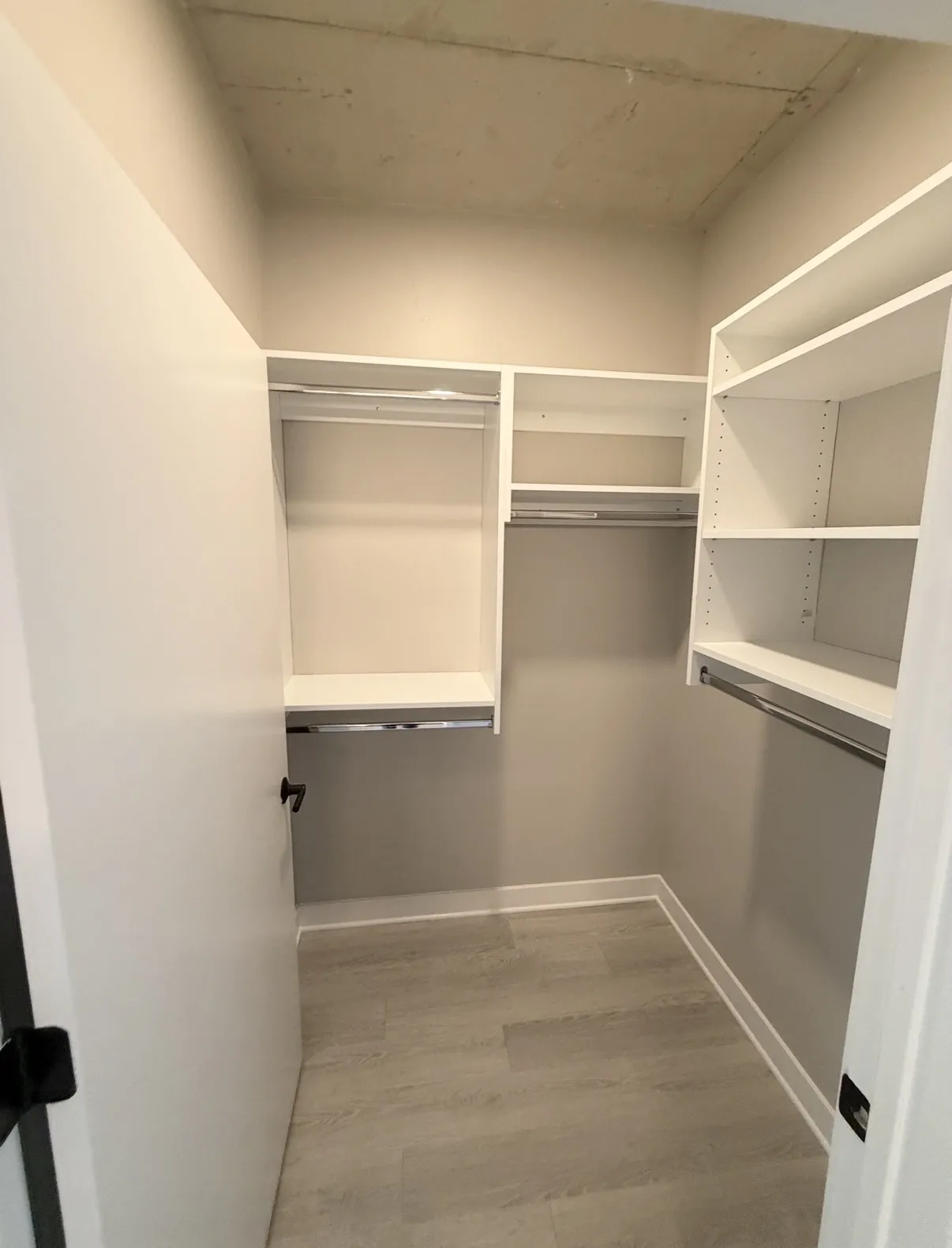 4611 N Broadway 60640 60640-unit#812-Chicago-IL