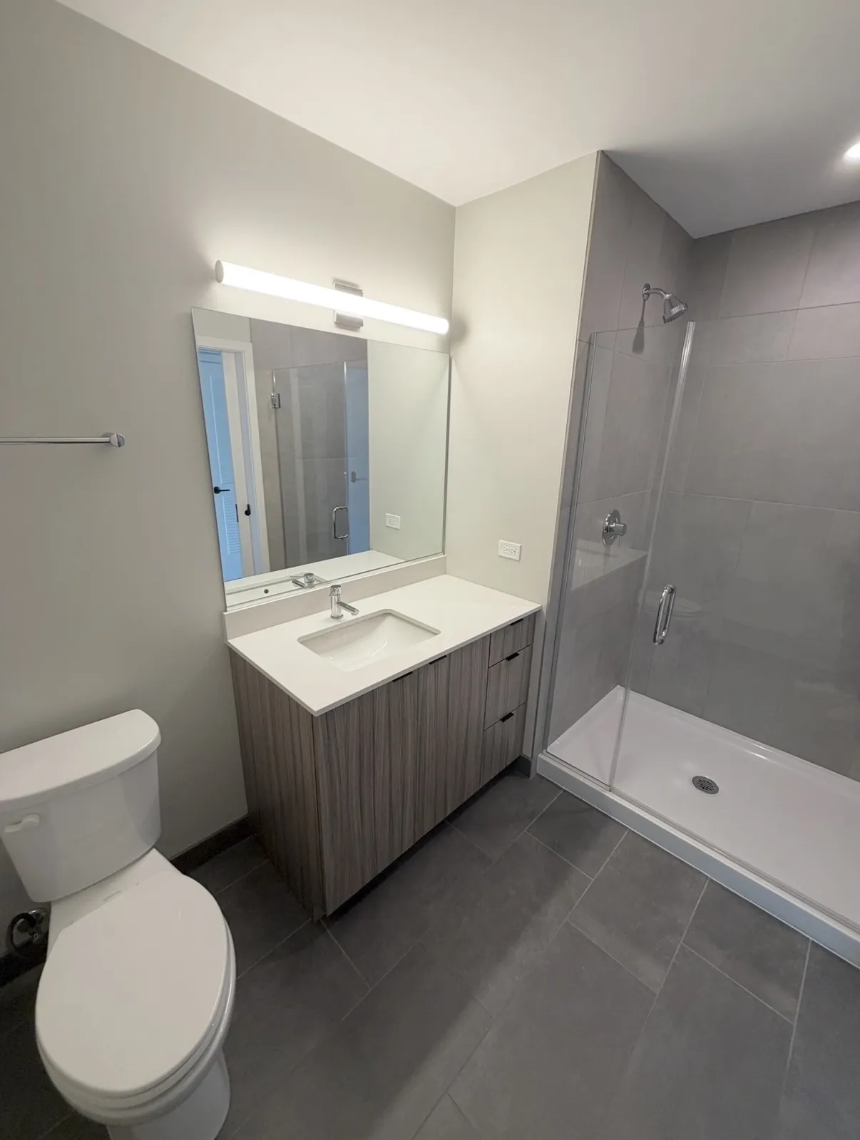 4611 N Broadway 60640 60640-unit#812-Chicago-IL