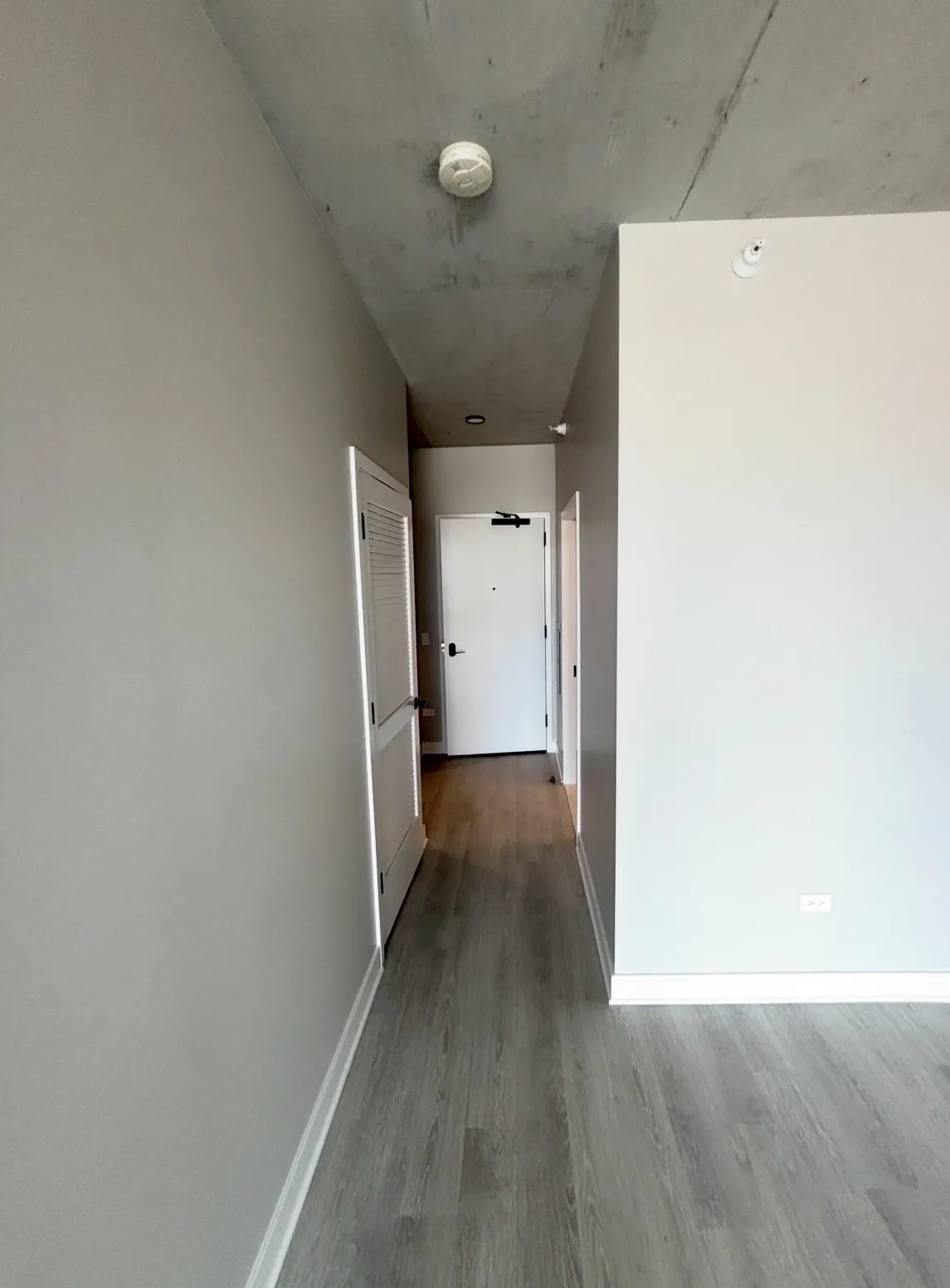4611 N Broadway 60640 60640-unit#812-Chicago-IL