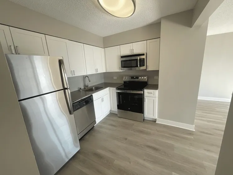 2555 N Clark St 60614 60614-unit#508-Chicago-IL