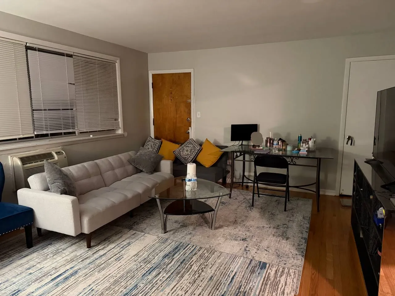1405 W Sherwin Ave 60626 60626-unit#1N-Chicago-IL