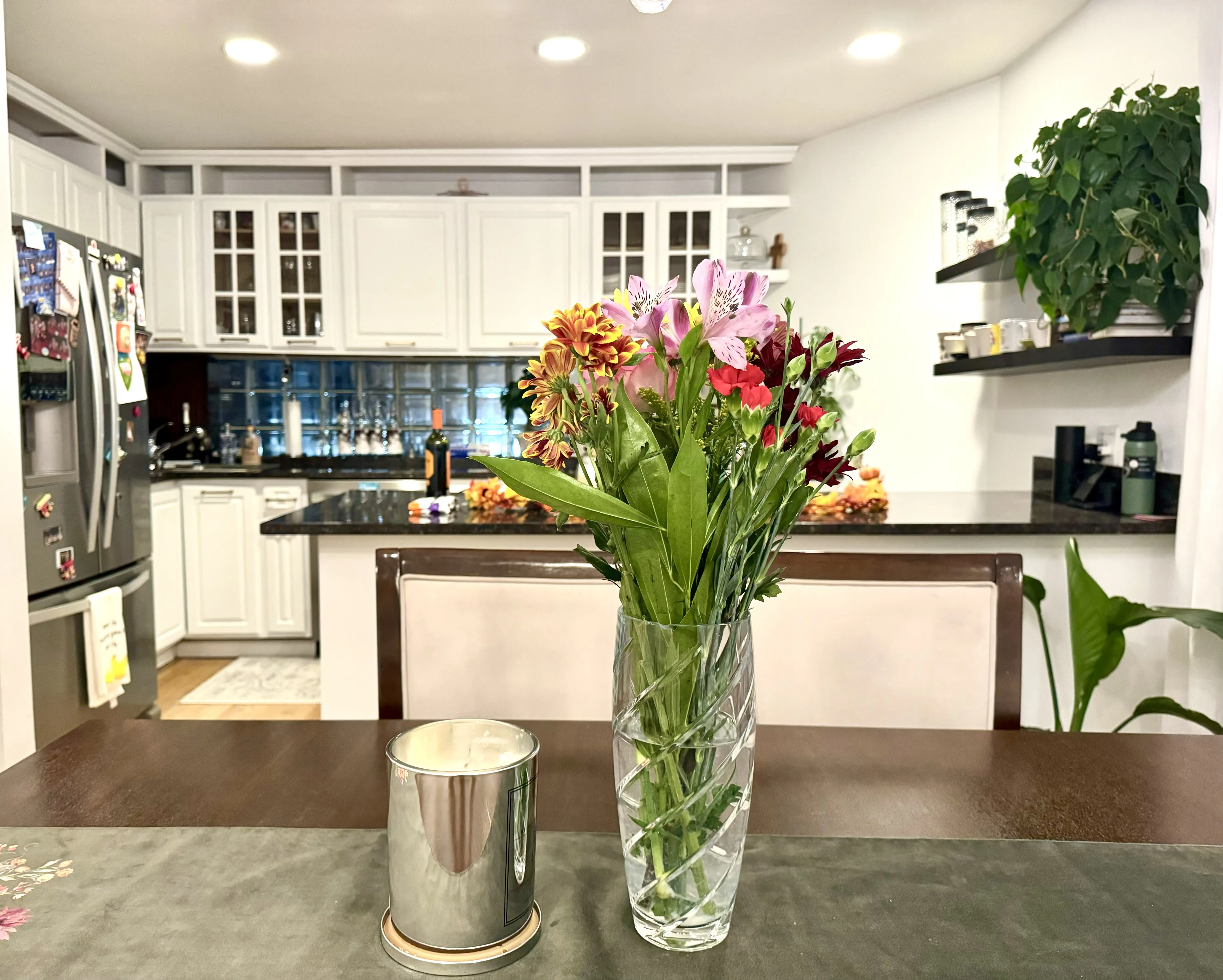 1918 N Halsted St 60614 60614-unit#6-Chicago-IL