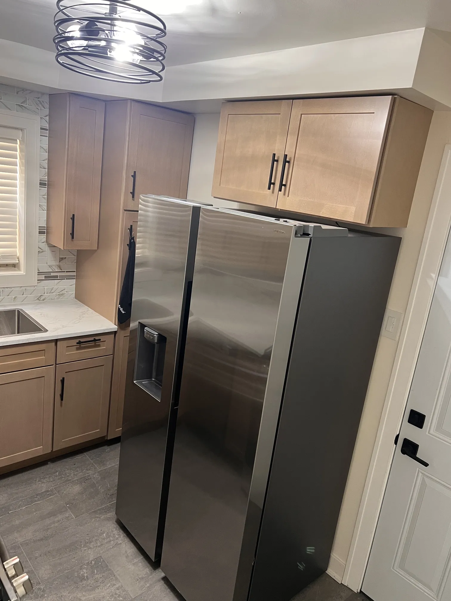 9121 S Bishop St 60620 60620-Chicago-IL