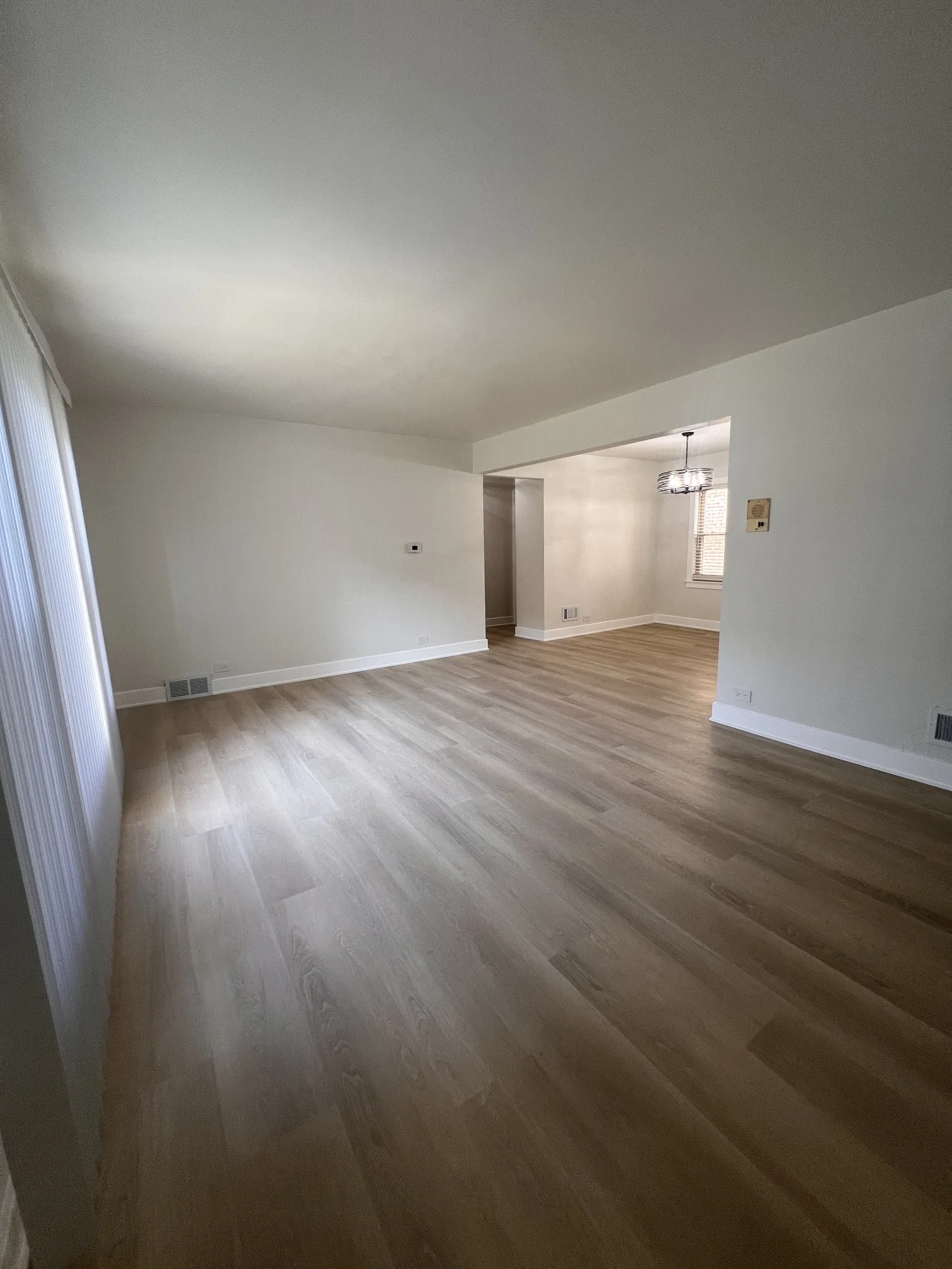 9121 S Bishop St 60620 60620-Chicago-IL