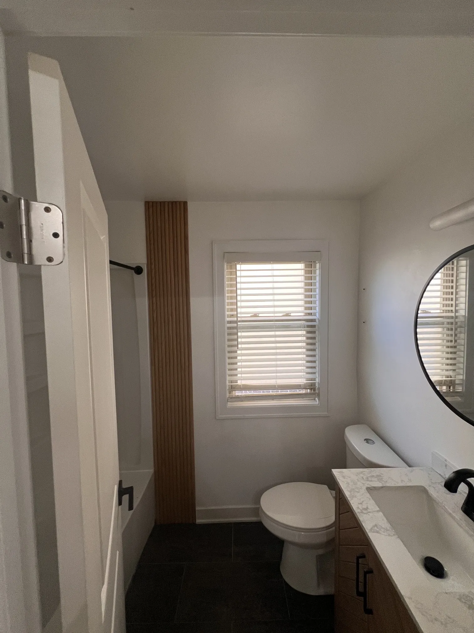 9121 S Bishop St 60620 60620-Chicago-IL