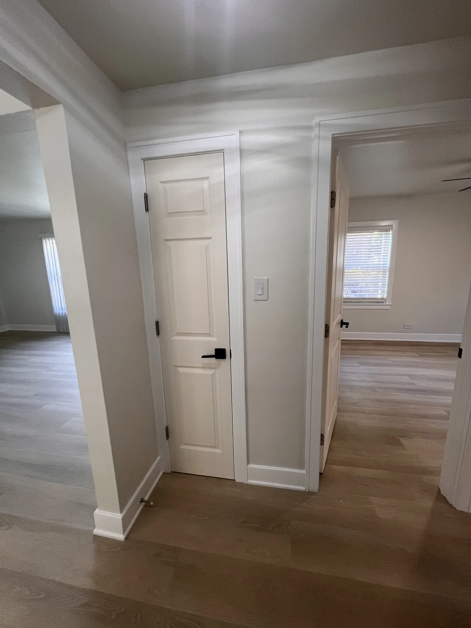9121 S Bishop St 60620 60620-Chicago-IL