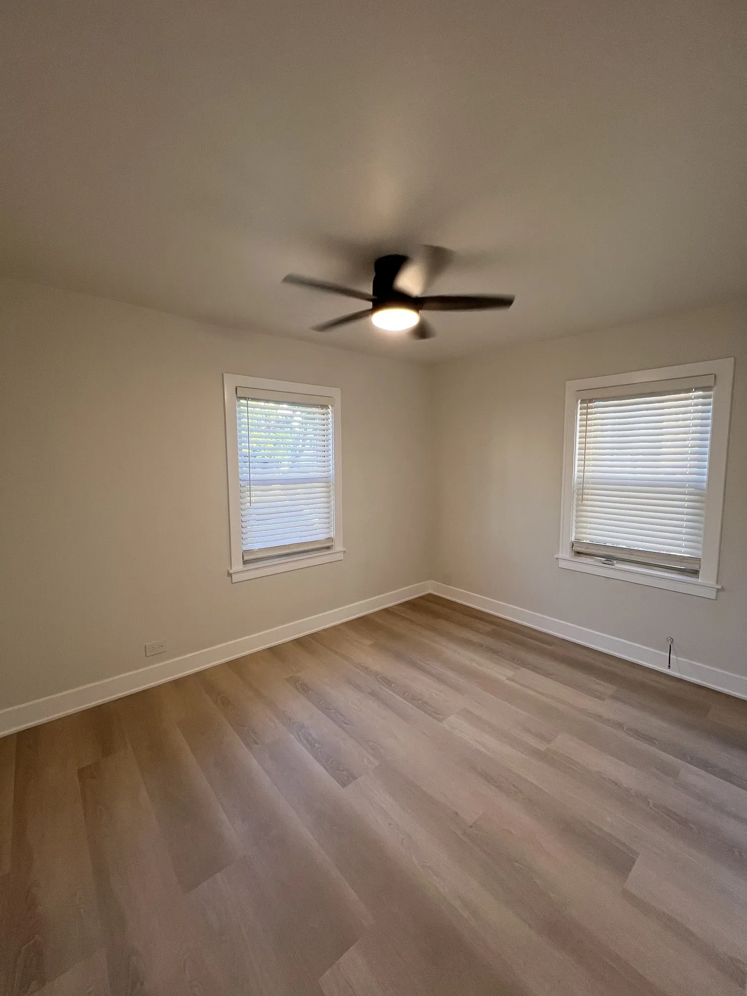 9121 S Bishop St 60620 60620-Chicago-IL