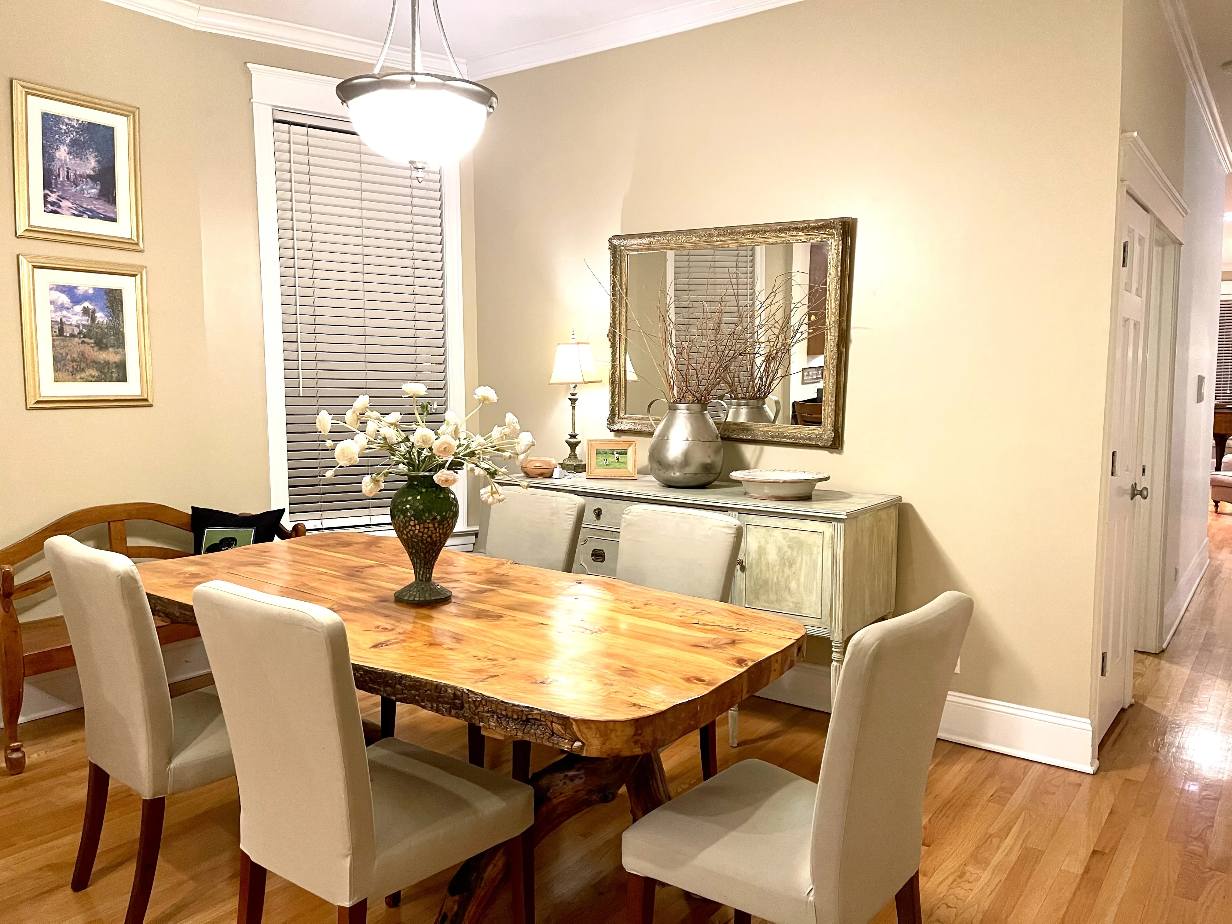 1512 W Wilson #1 60640-unit#1-Chucago-IL