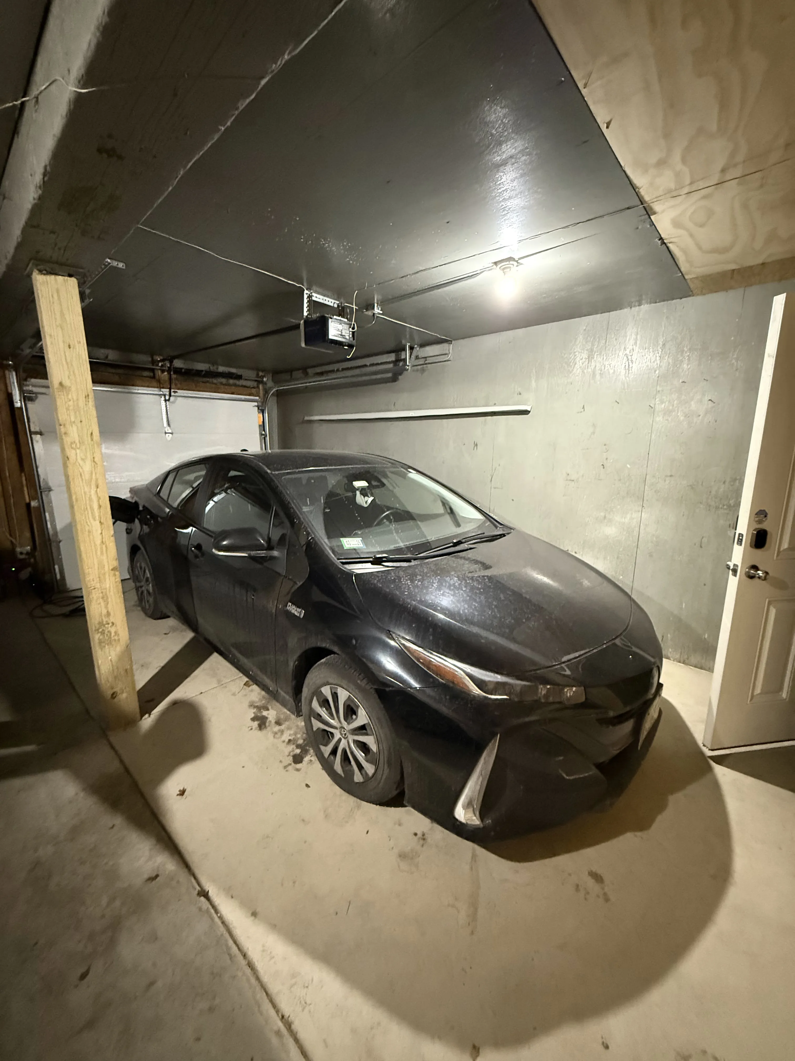 1928 W Barry Ave   60657 60657-unit#1-Chicago-IL