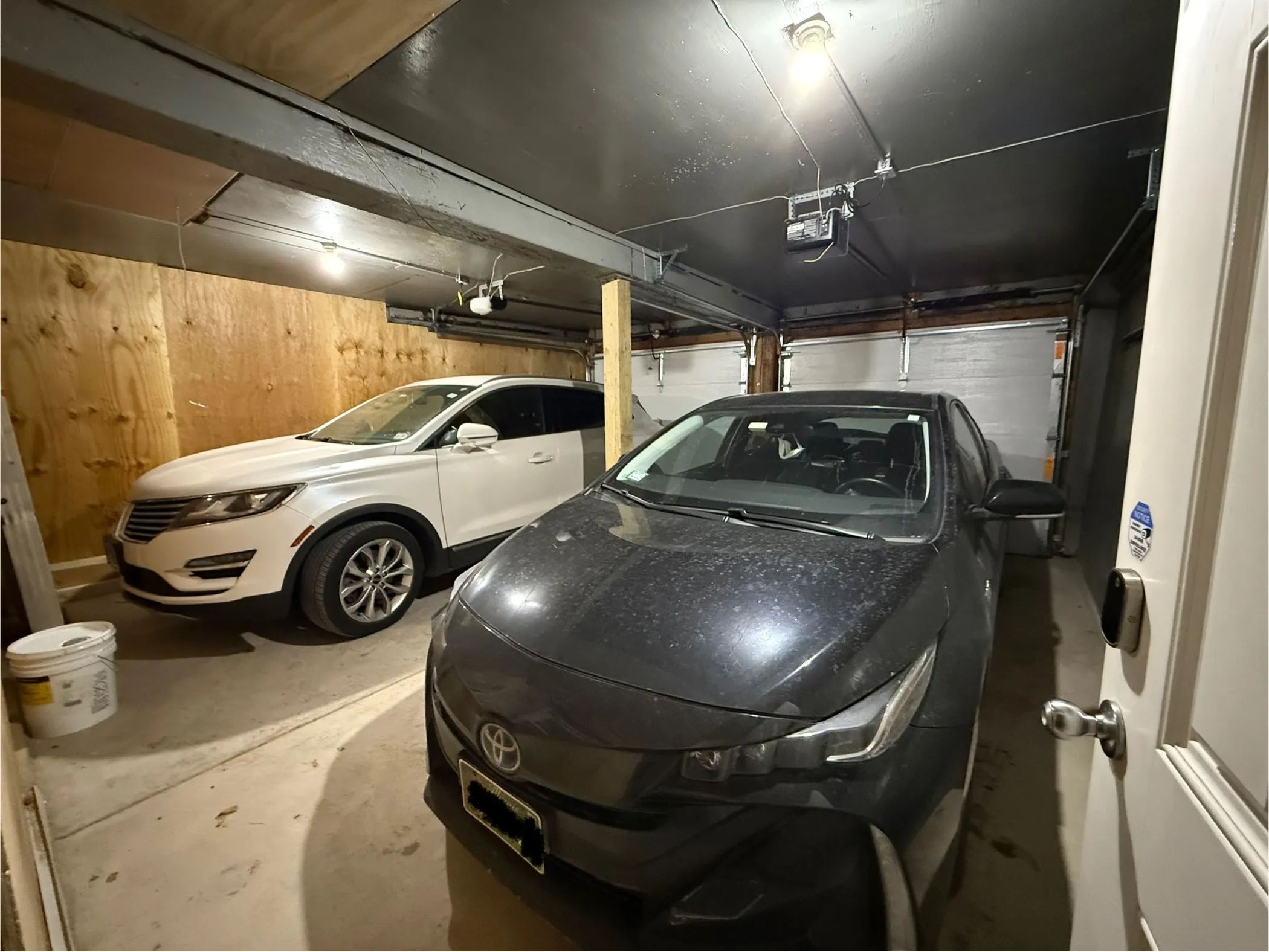1928 W Barry Ave   60657 60657-unit#1-Chicago-IL