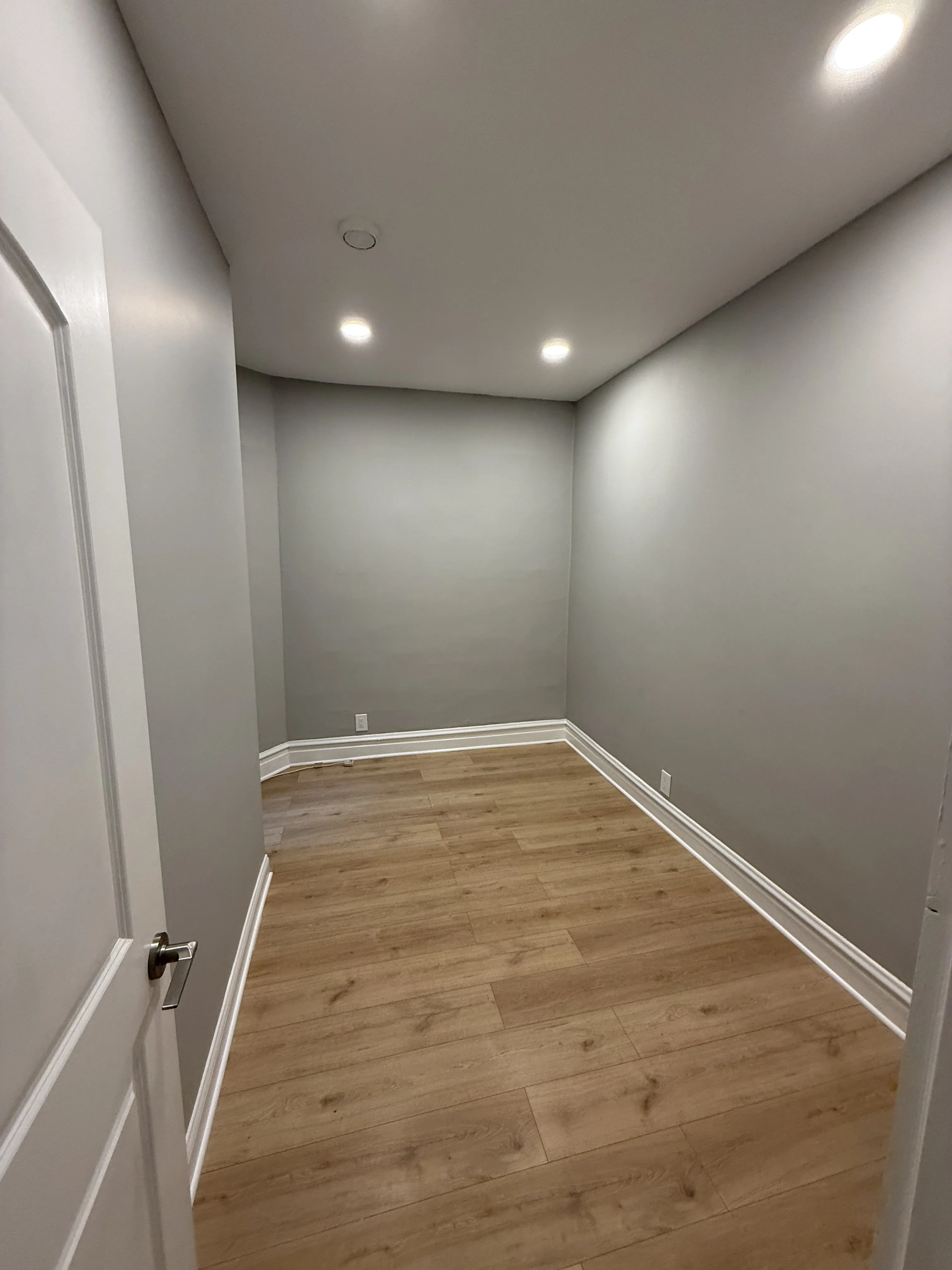 2918 N Clark St 60657 60657-unit#2-Chicago-IL