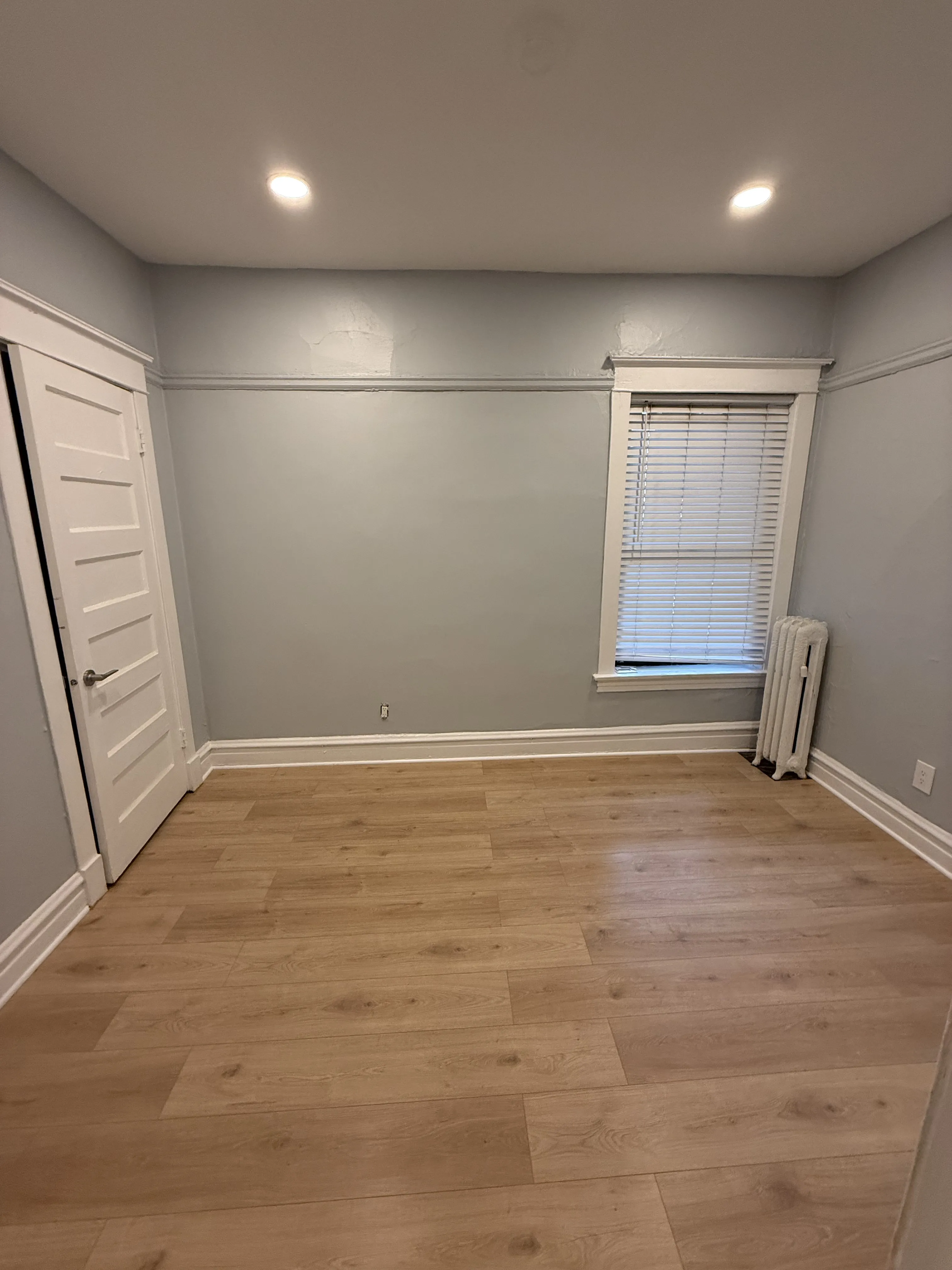 2918 N Clark St 60657 60657-unit#2-Chicago-IL