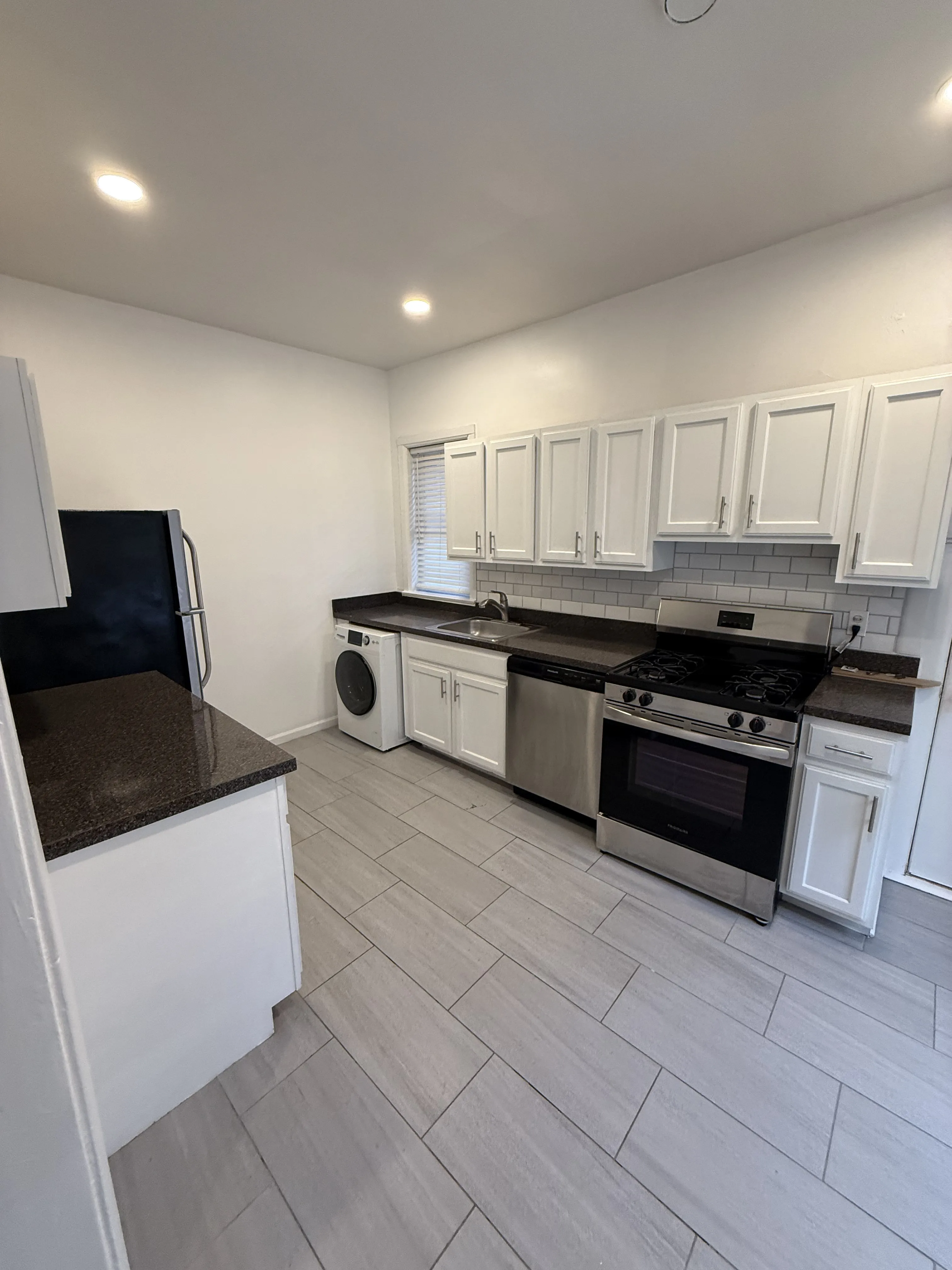 2918 N Clark St 60657 60657-unit#2-Chicago-IL