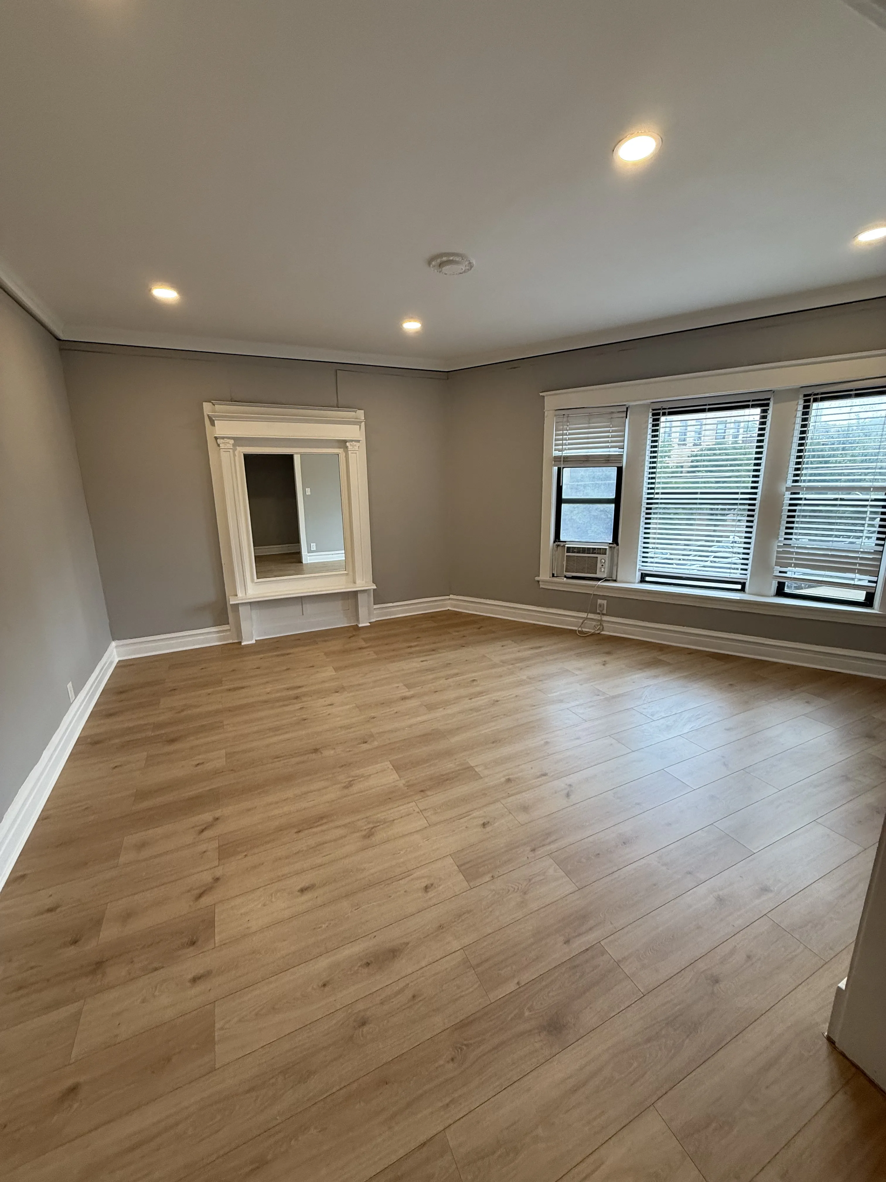 2918 N Clark St 60657 60657-unit#2-Chicago-IL