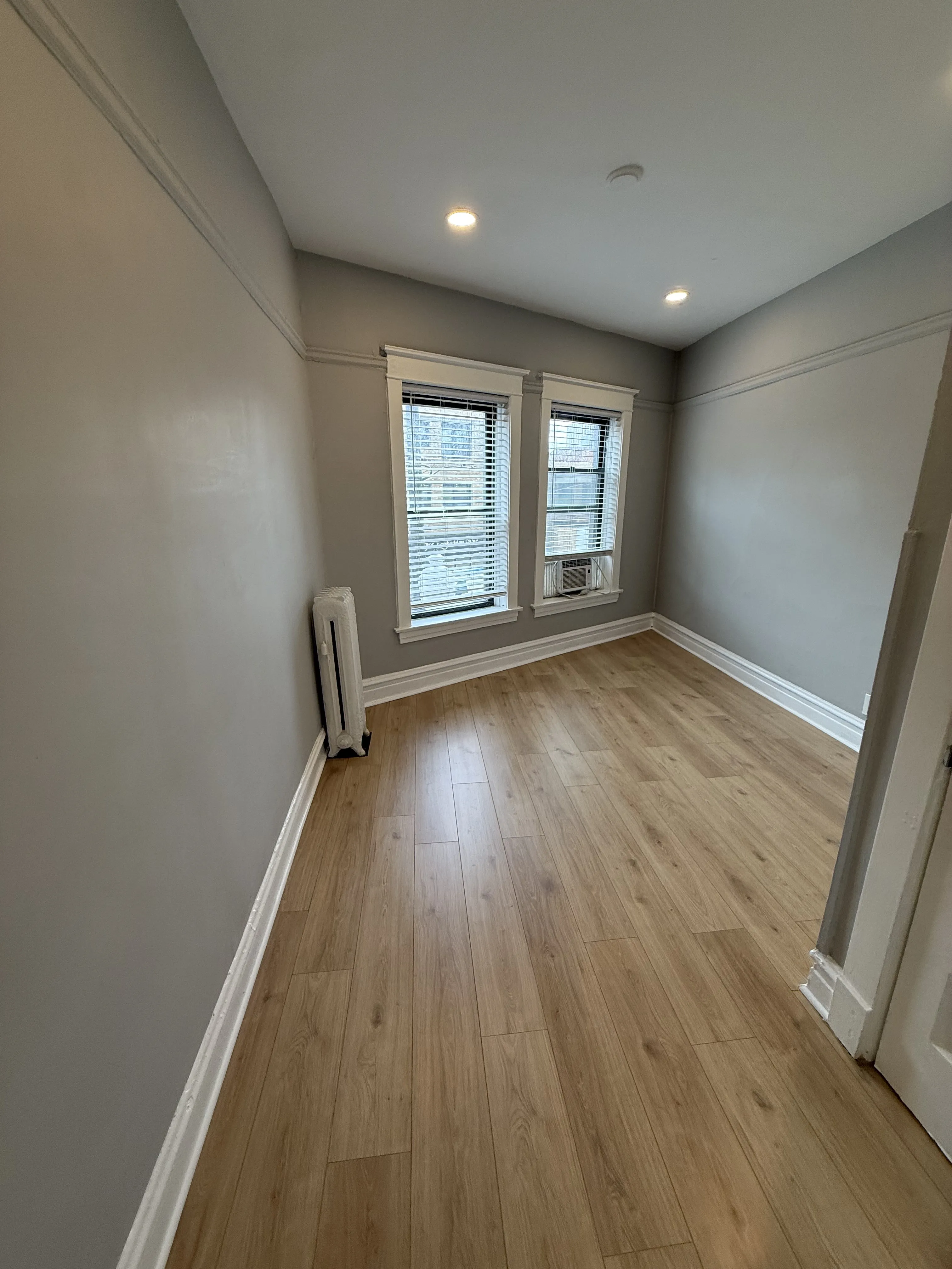 2918 N Clark St 60657 60657-unit#2-Chicago-IL