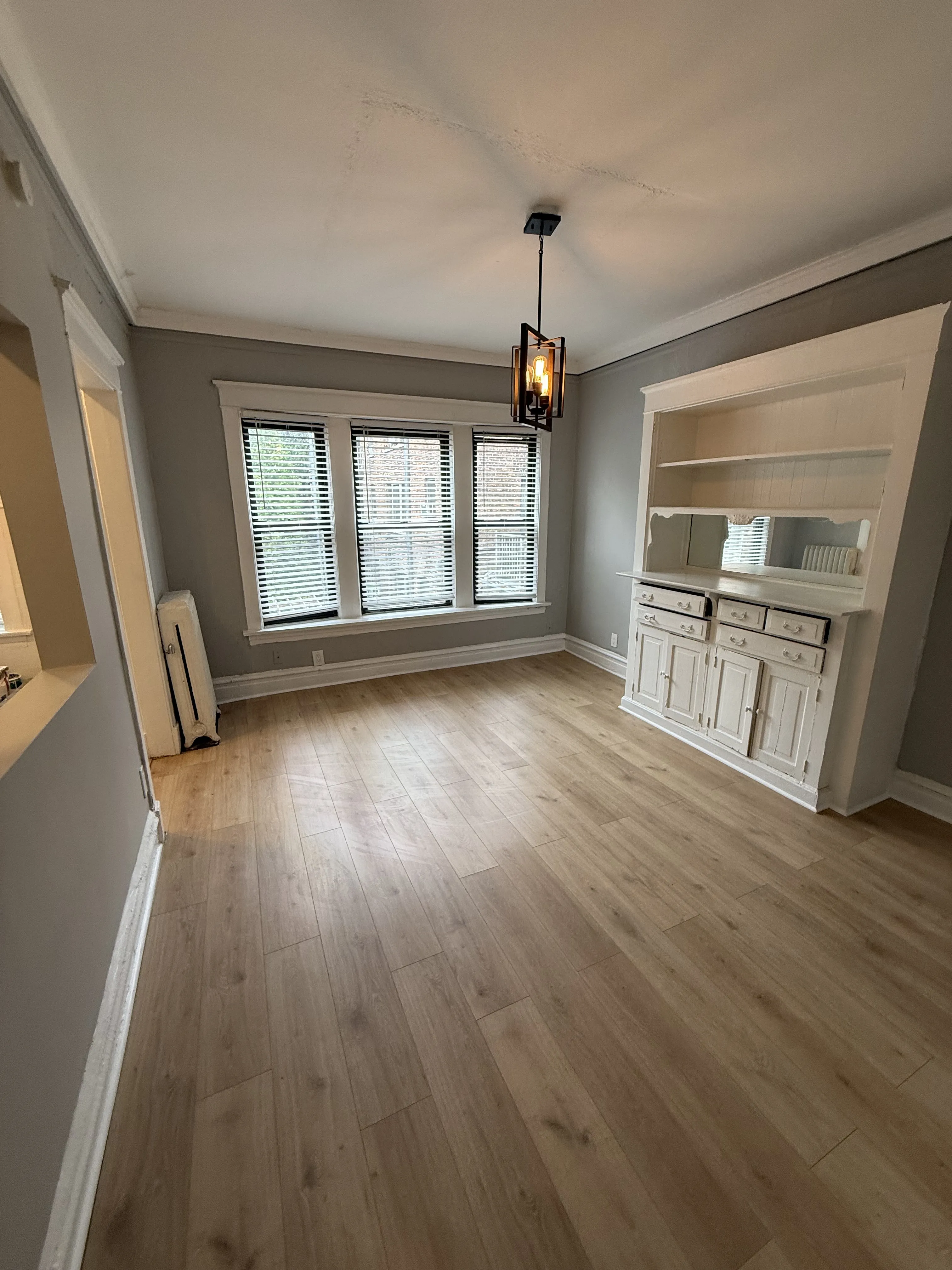2918 N Clark St 60657 60657-unit#2-Chicago-IL