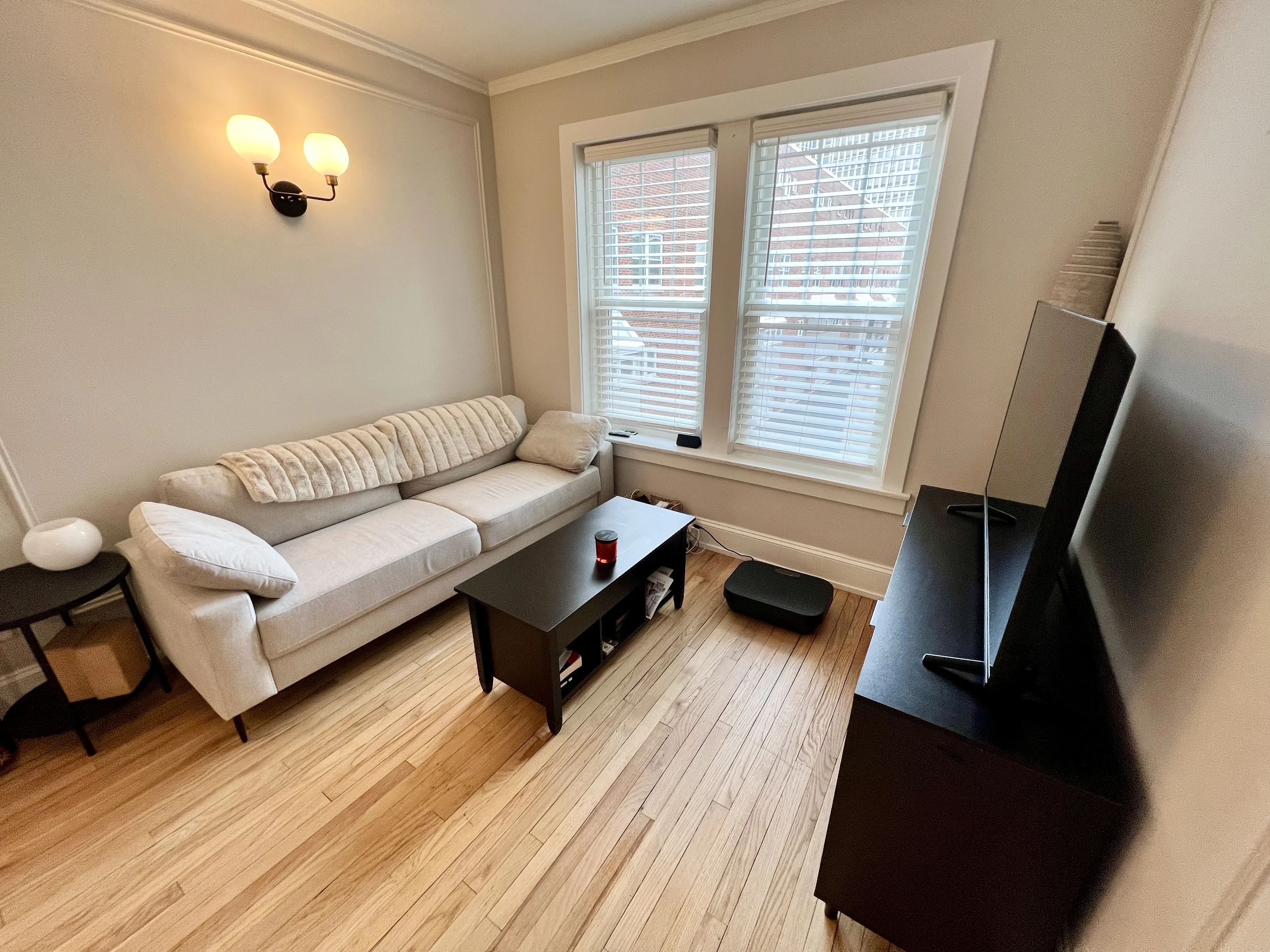 2748 N Hampden Ct   60614 60614-The Audley-Chicago-IL