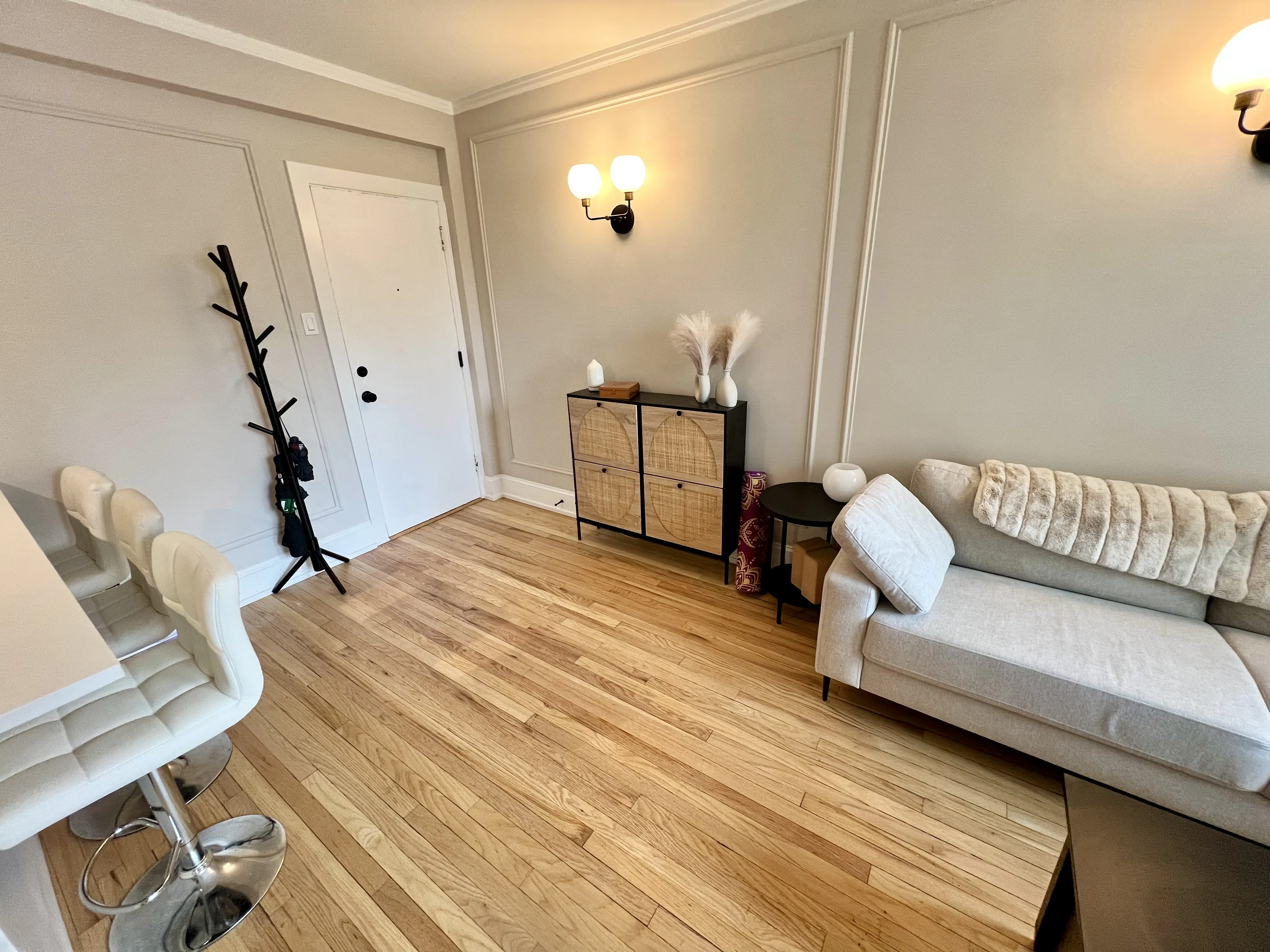 2748 N Hampden Ct   60614 60614-The Audley-Chicago-IL